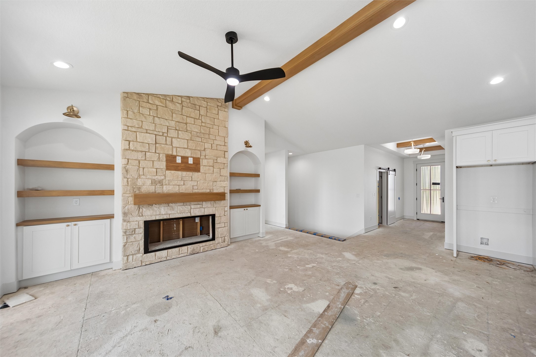 17312 Northview Drive