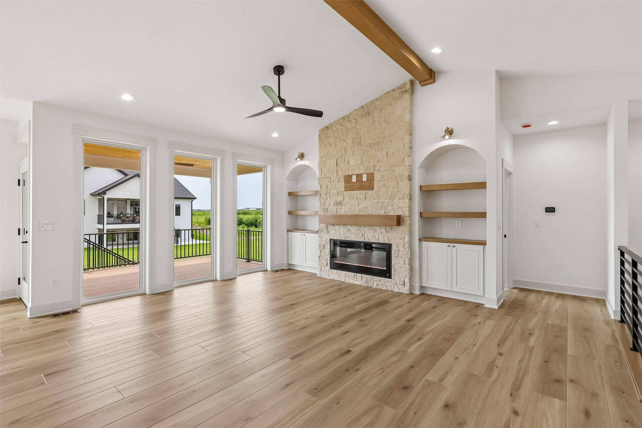 17312 Northview Drive