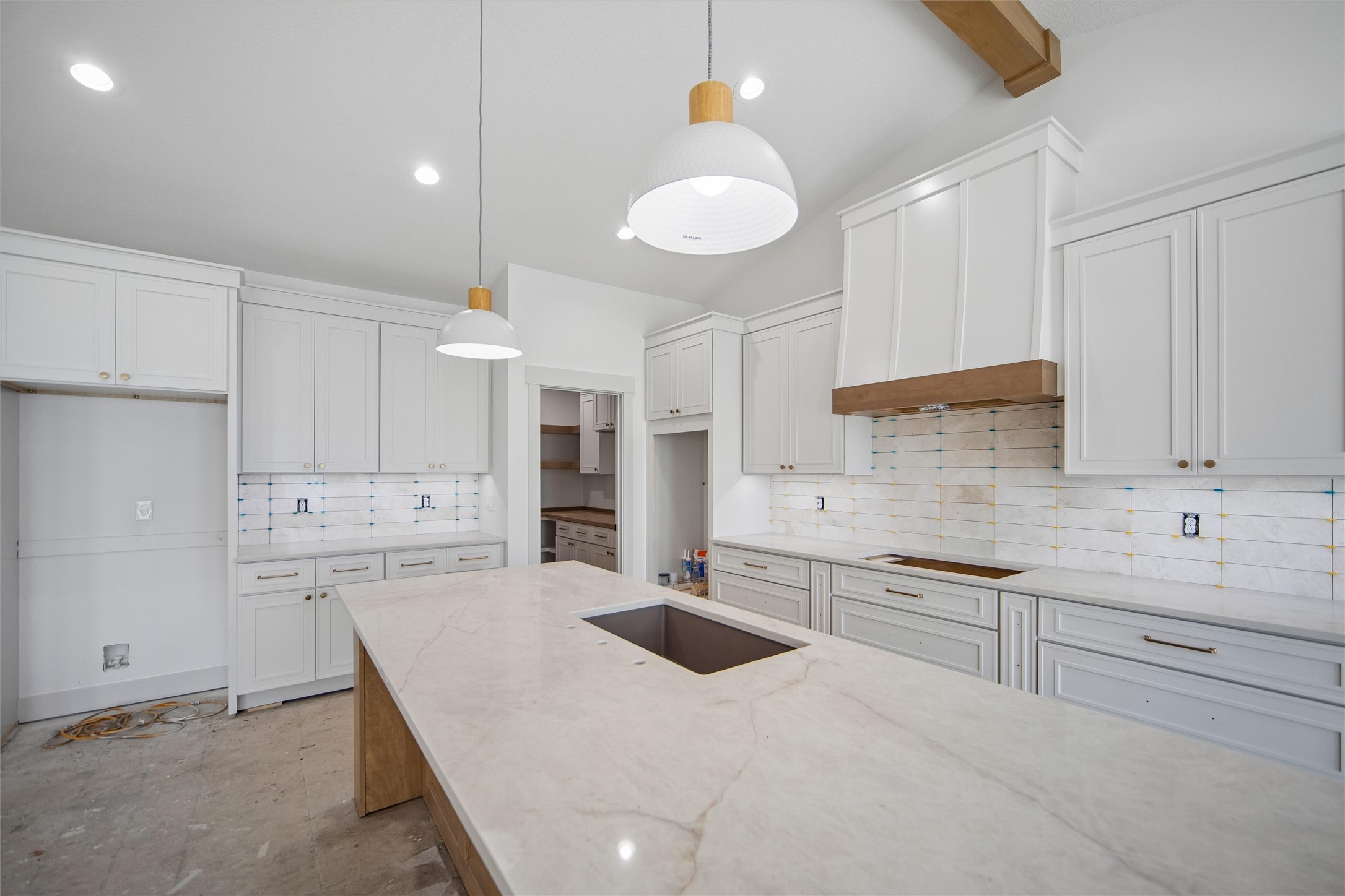 17312 Northview Drive