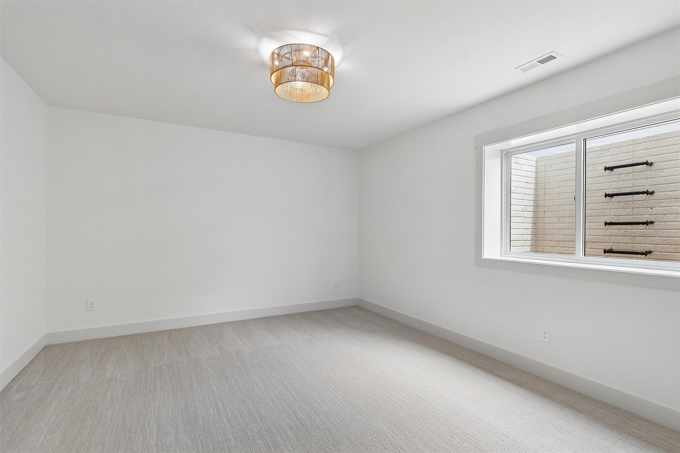17312 Northview Drive