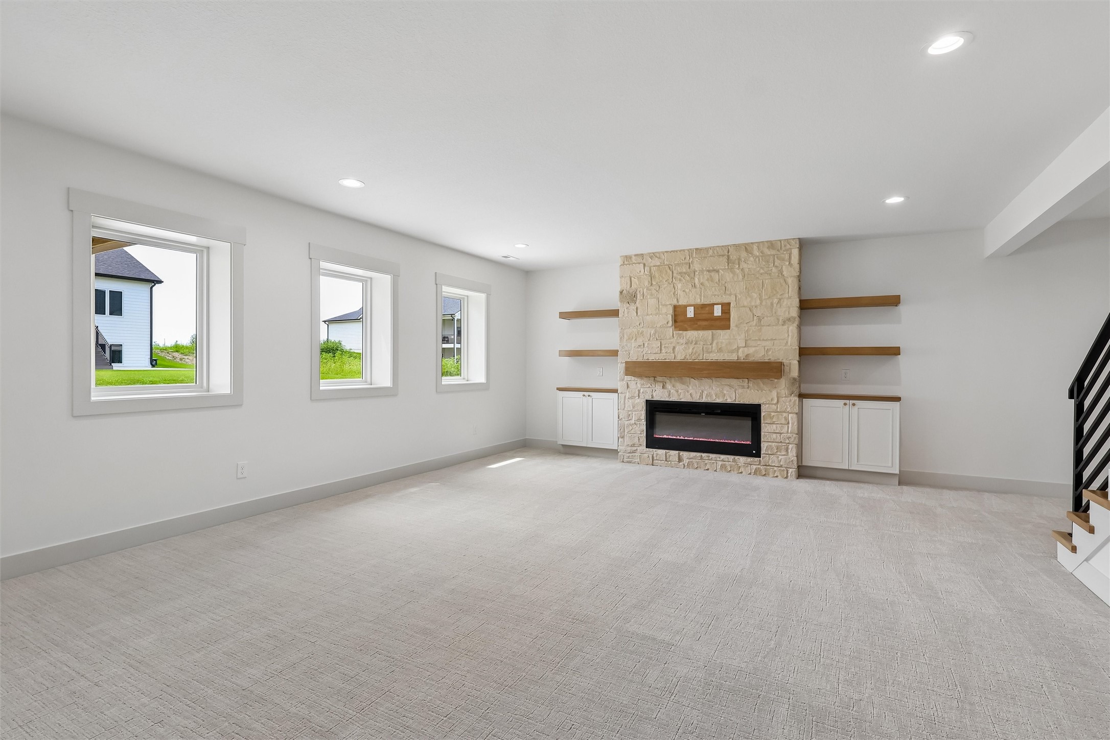 17312 Northview Drive