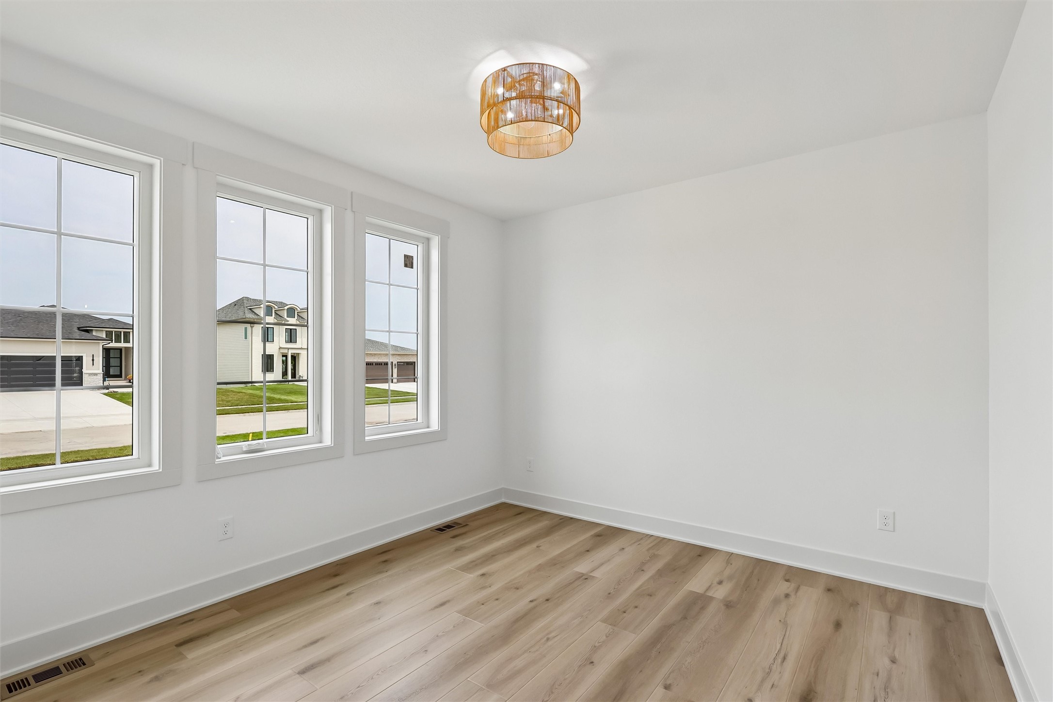 17312 Northview Drive