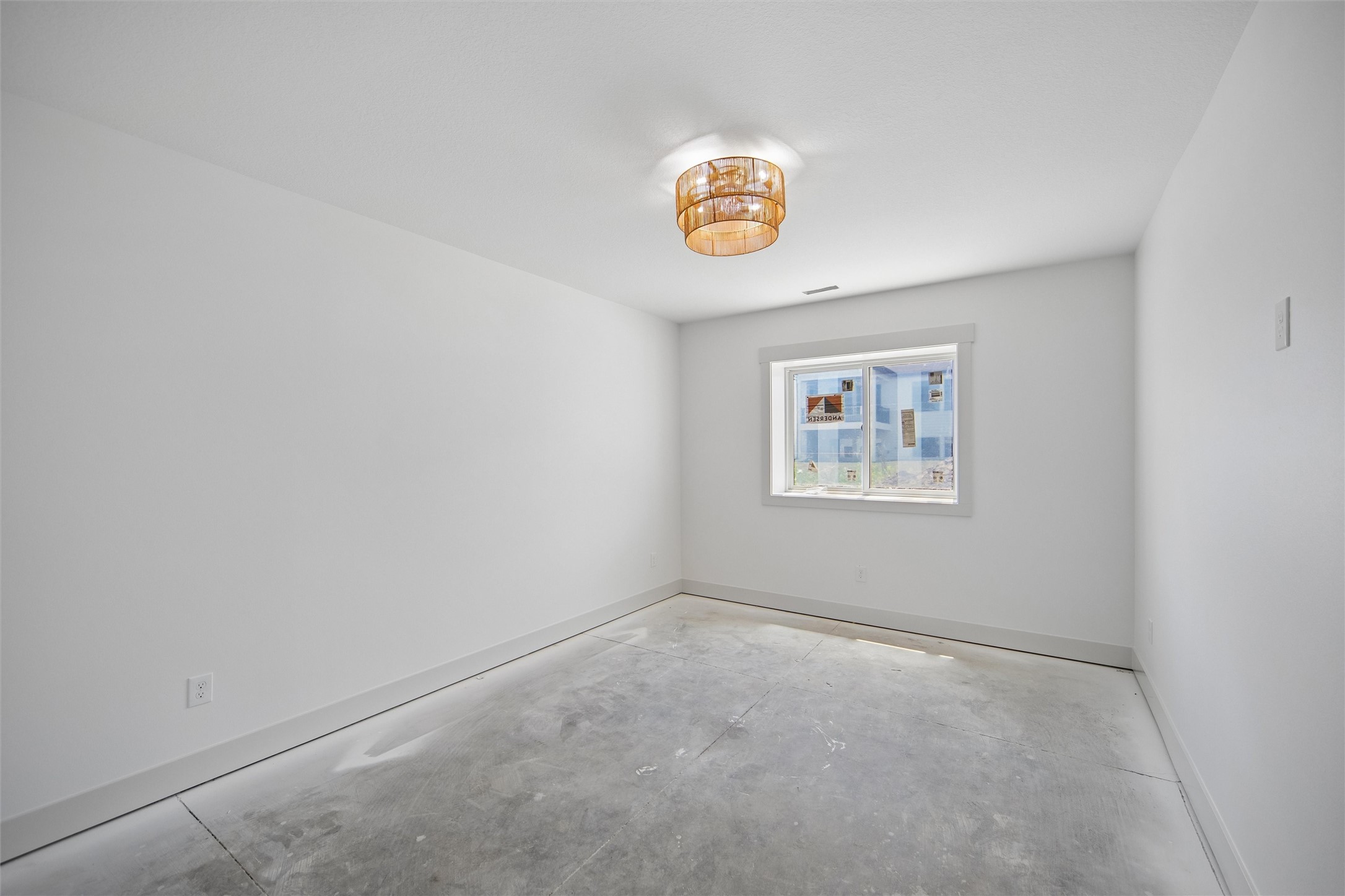 17312 Northview Drive