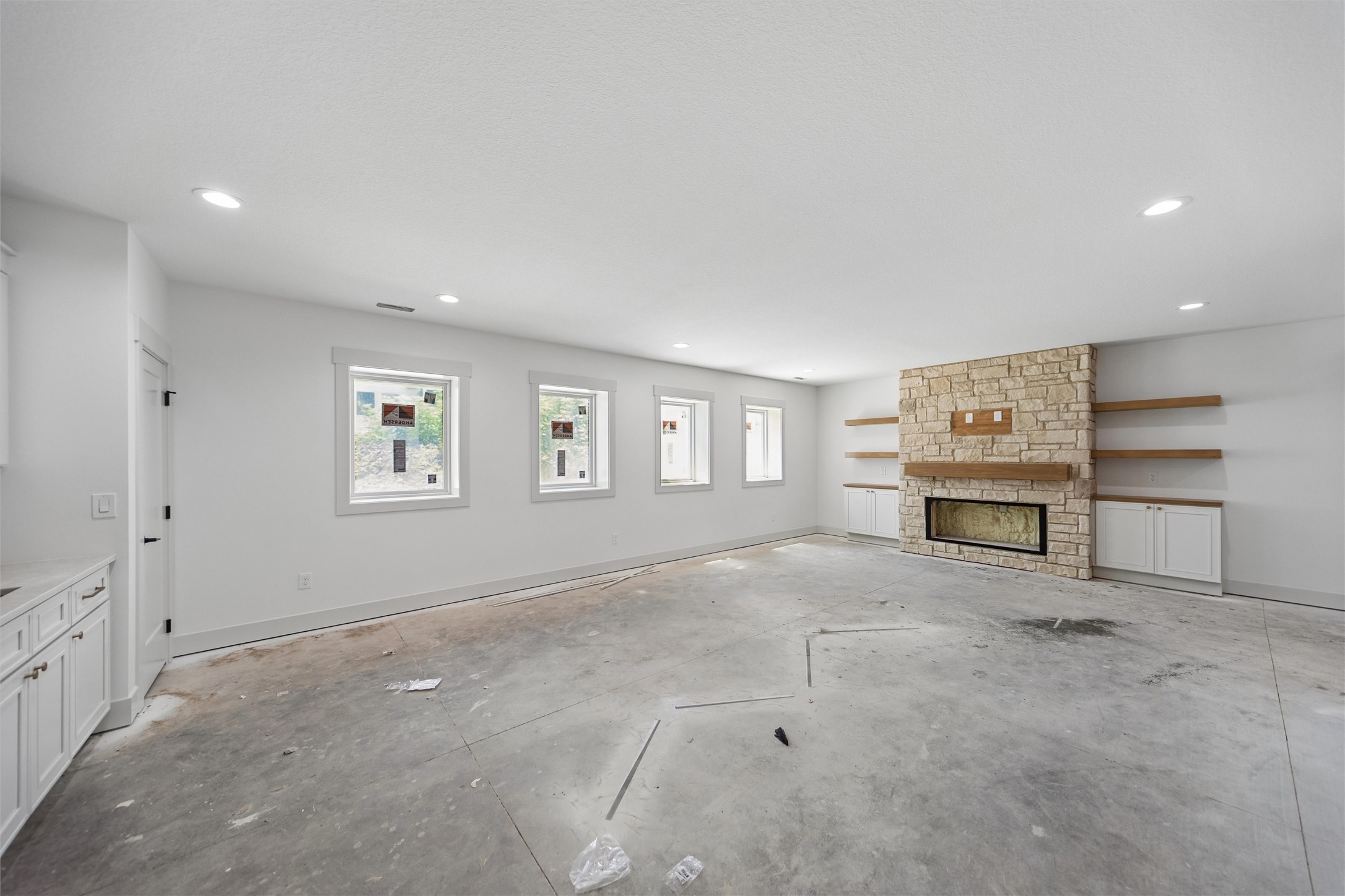 17312 Northview Drive