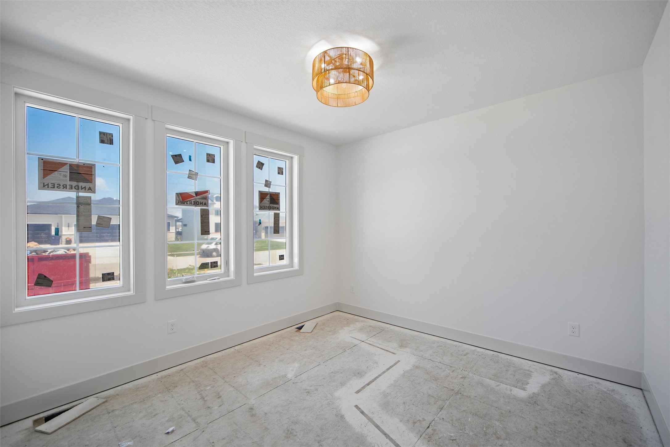 17312 Northview Drive