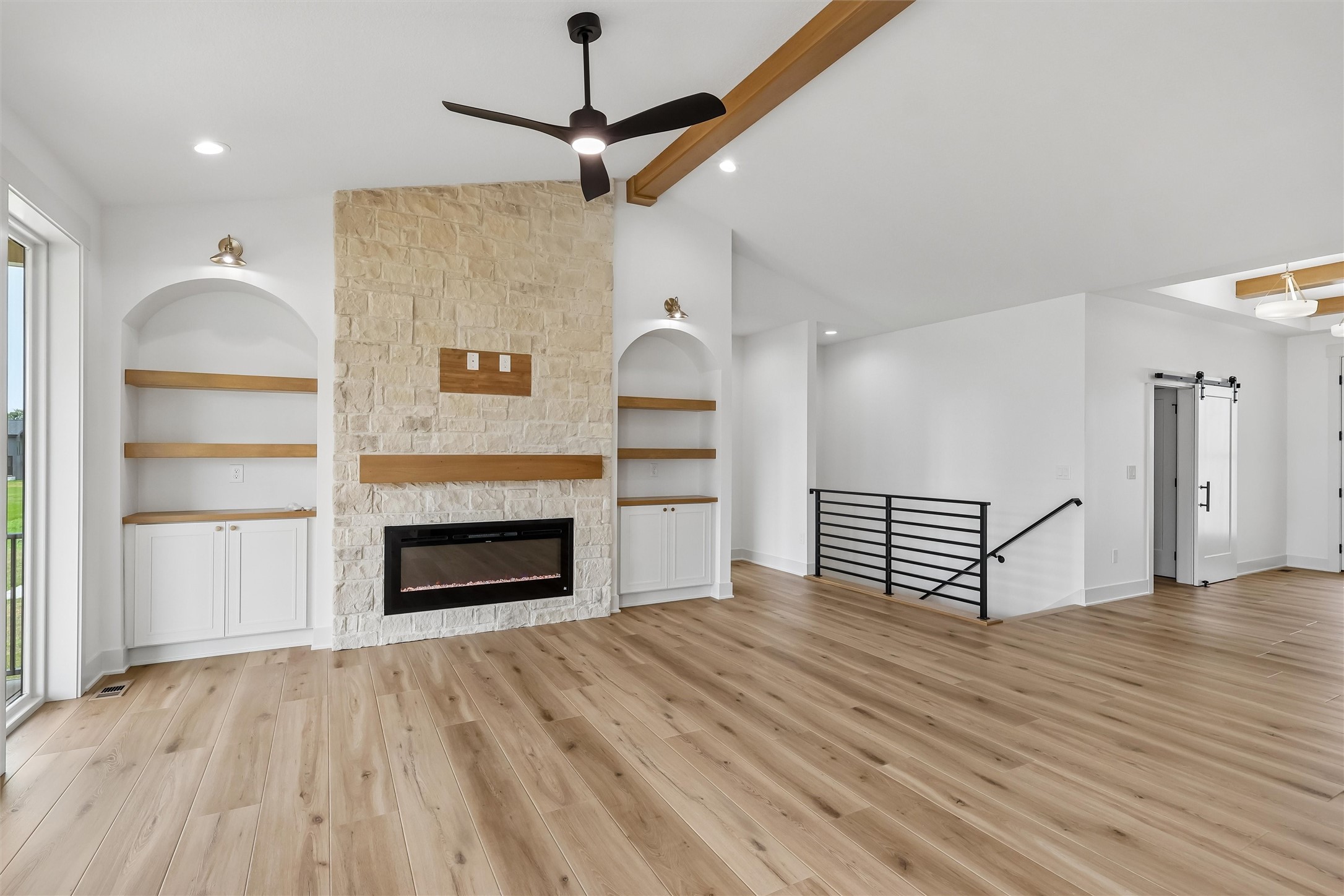 17312 Northview Drive