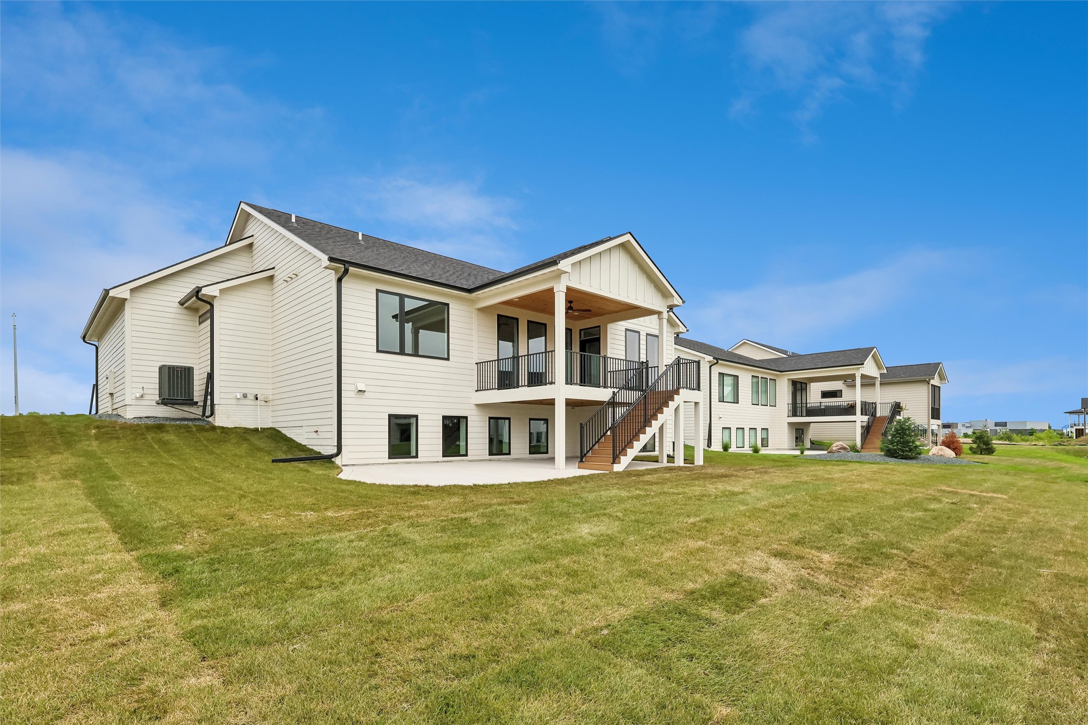 17312 Northview Drive