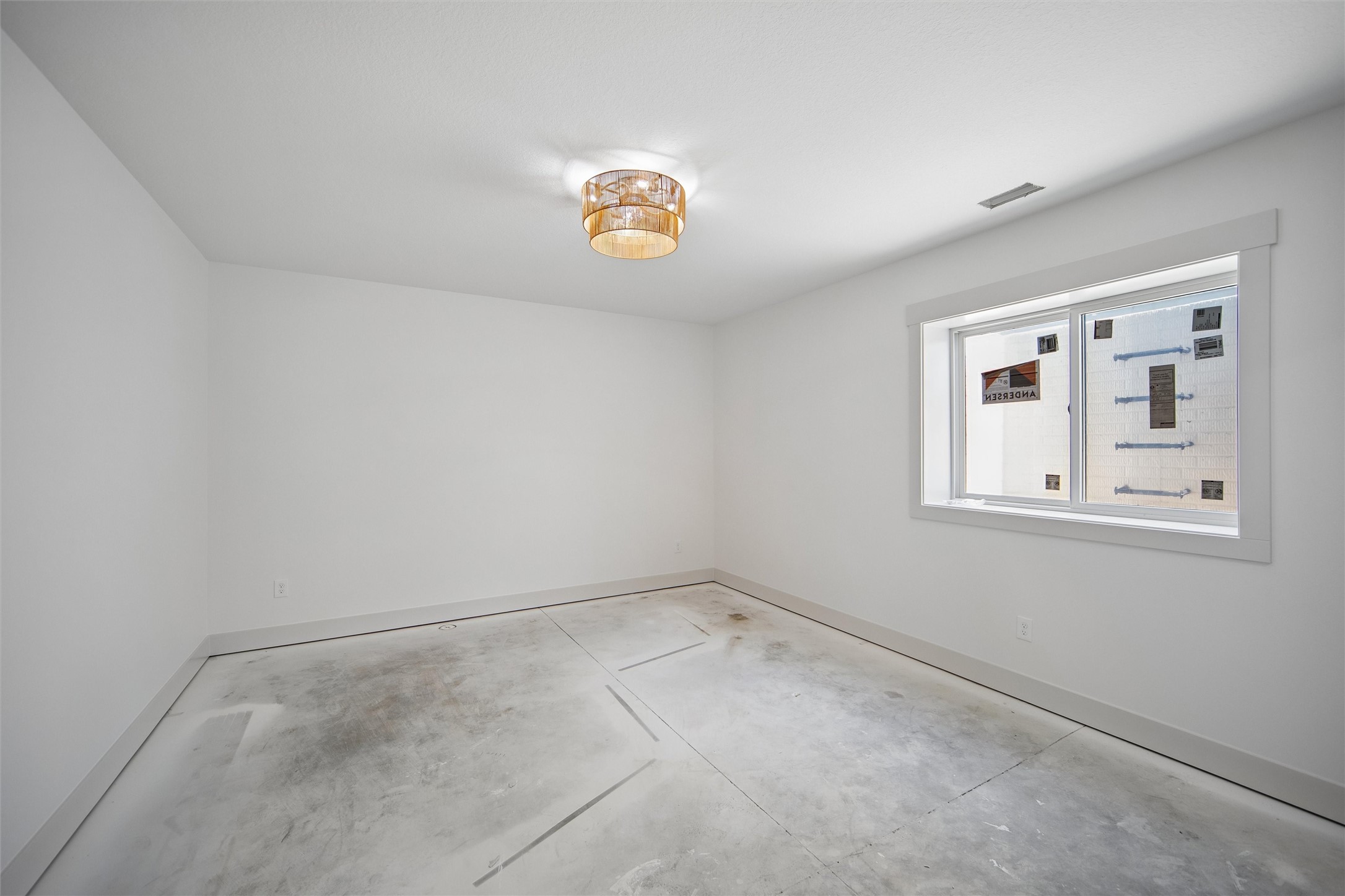 17312 Northview Drive