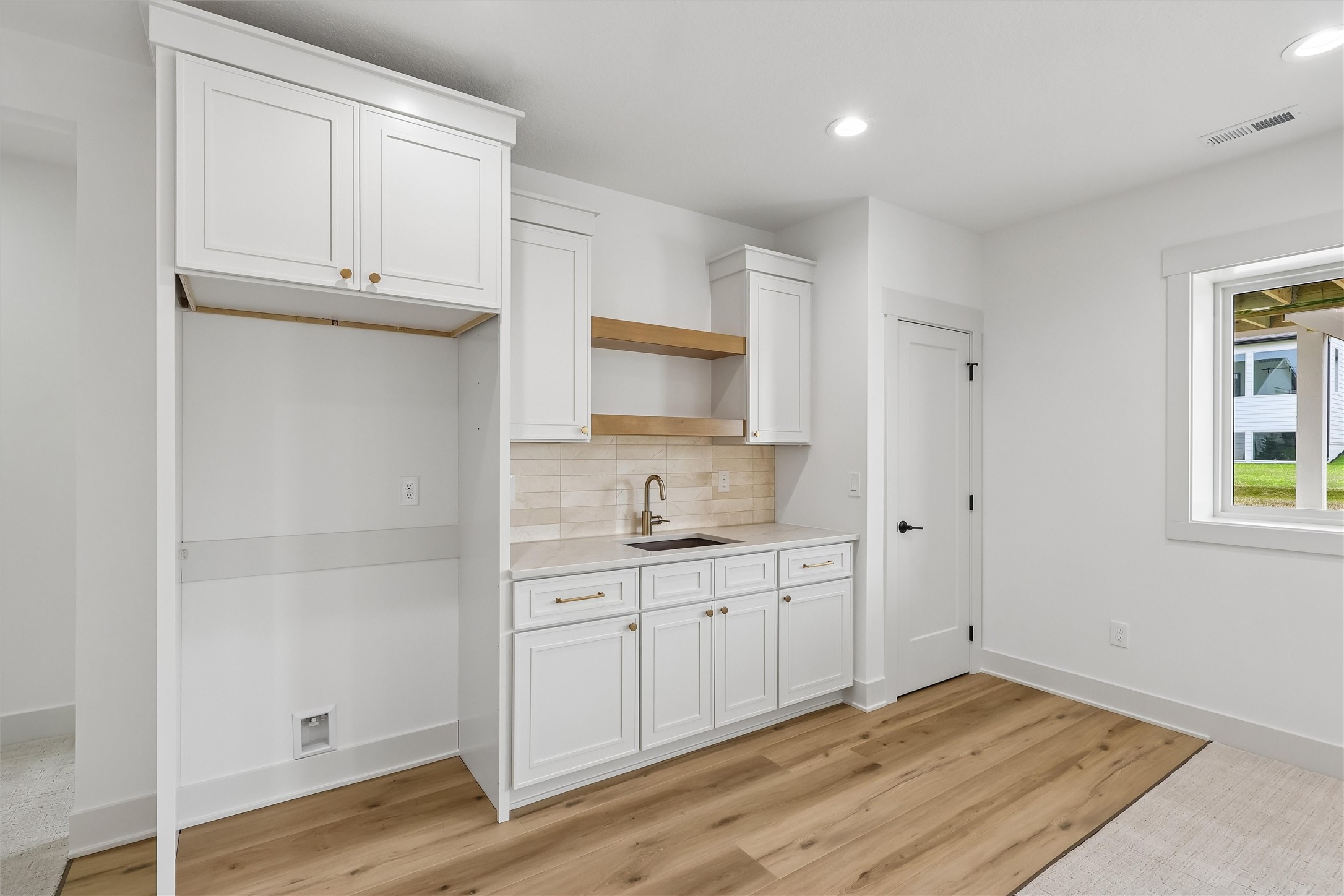 17312 Northview Drive