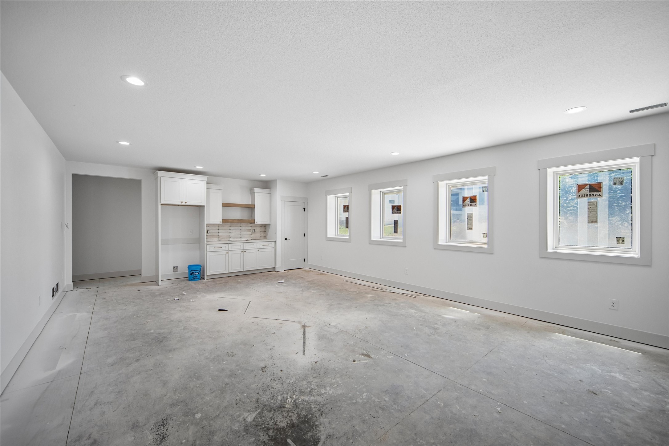 17312 Northview Drive