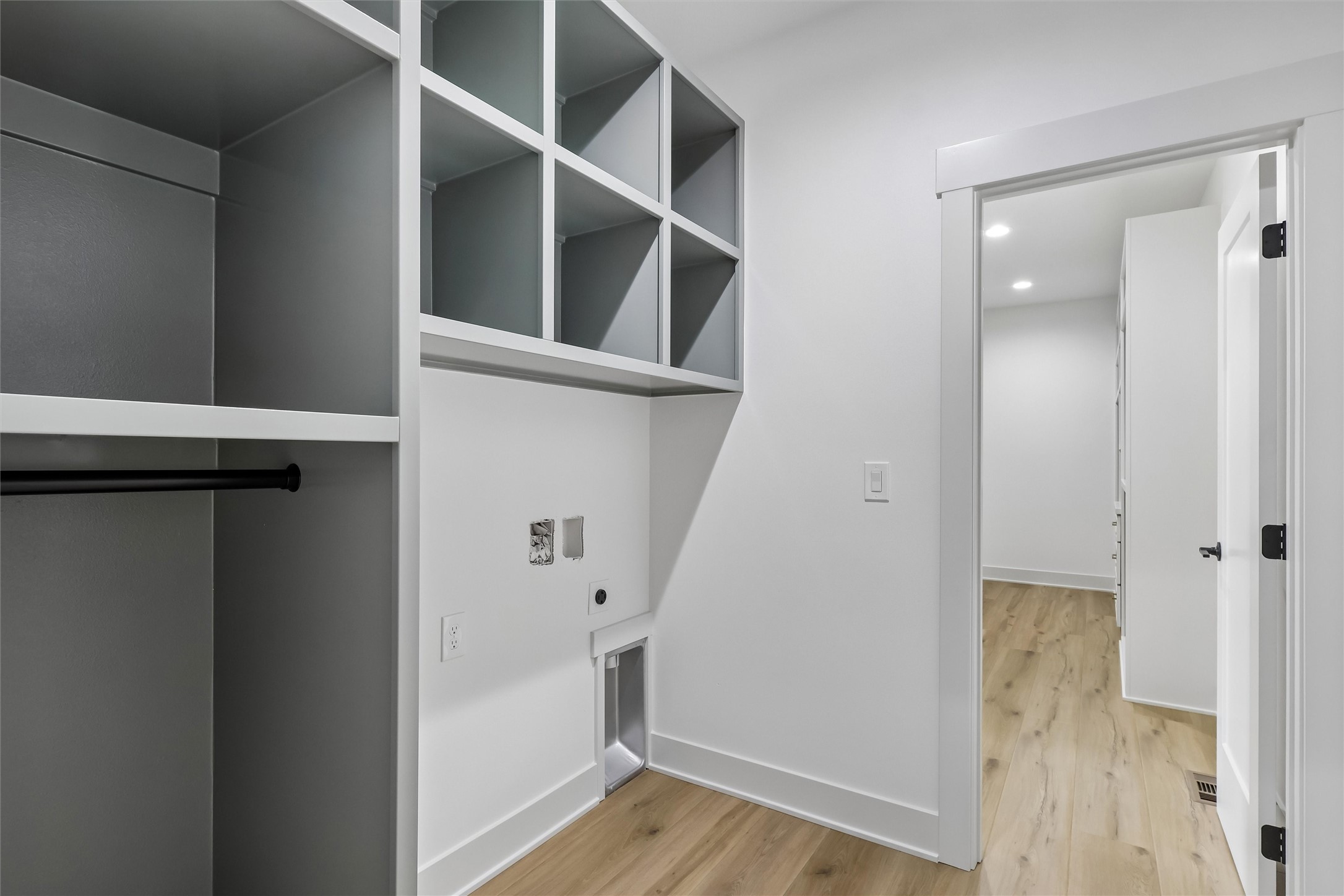 17312 Northview Drive