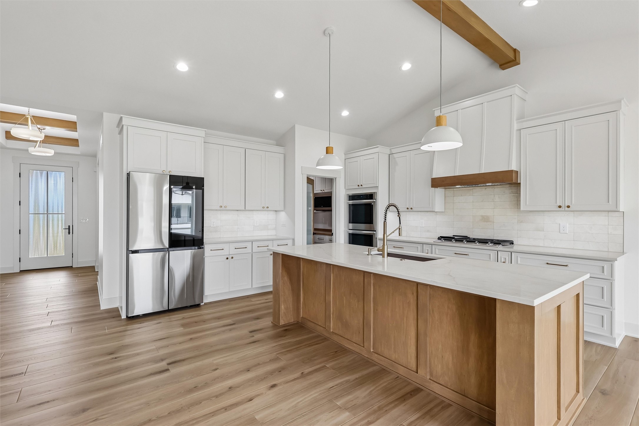 17312 Northview Drive