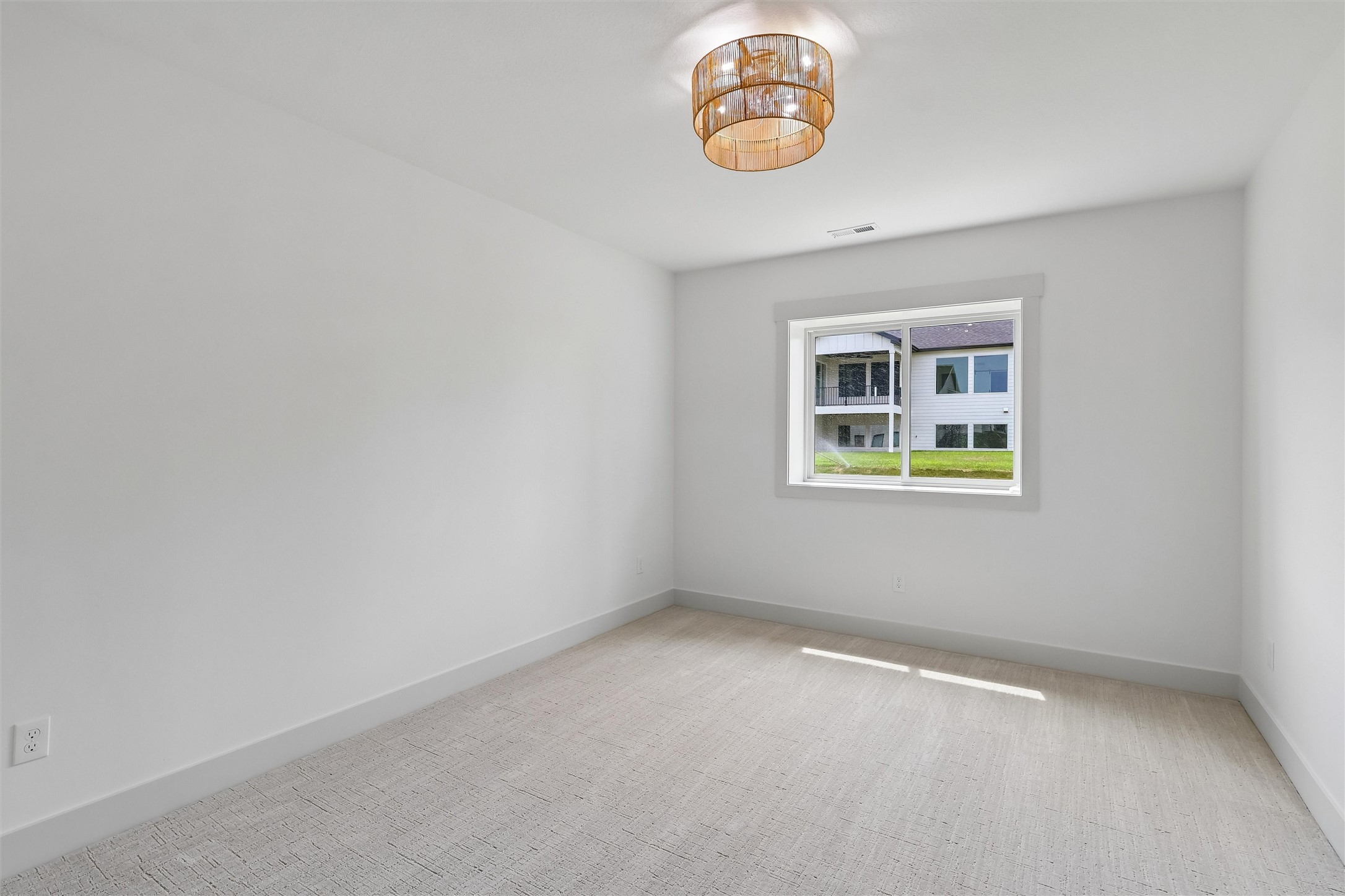 17312 Northview Drive