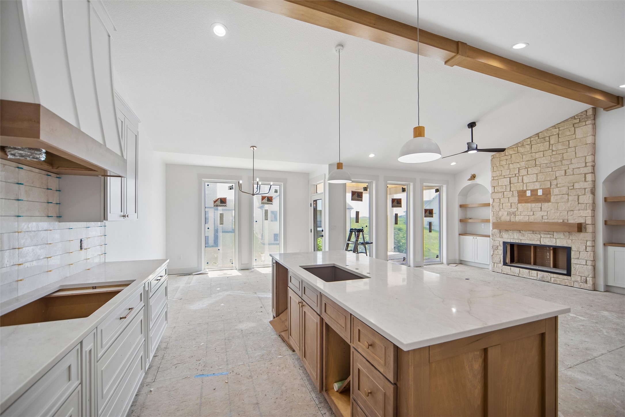 17312 Northview Drive