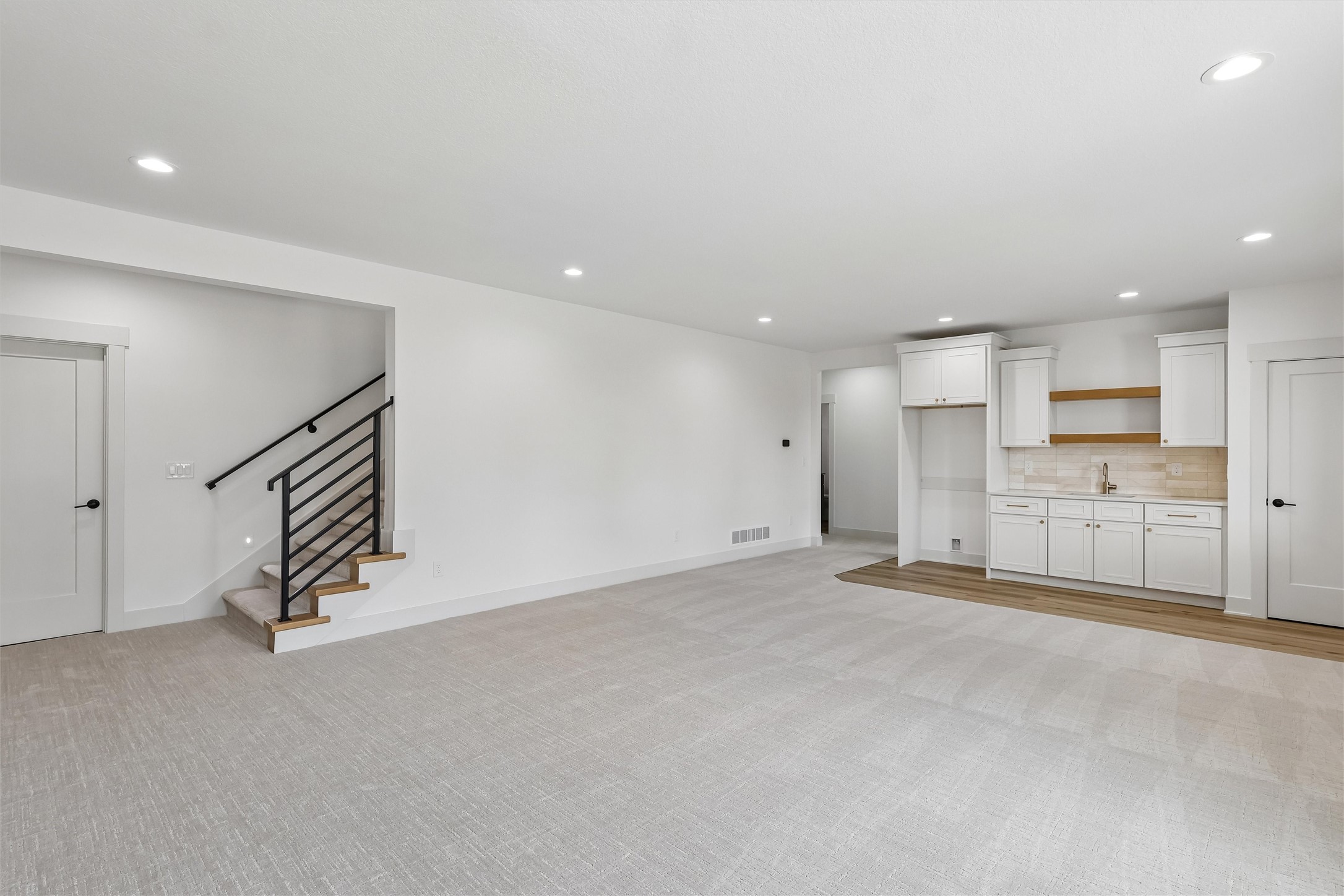 17312 Northview Drive