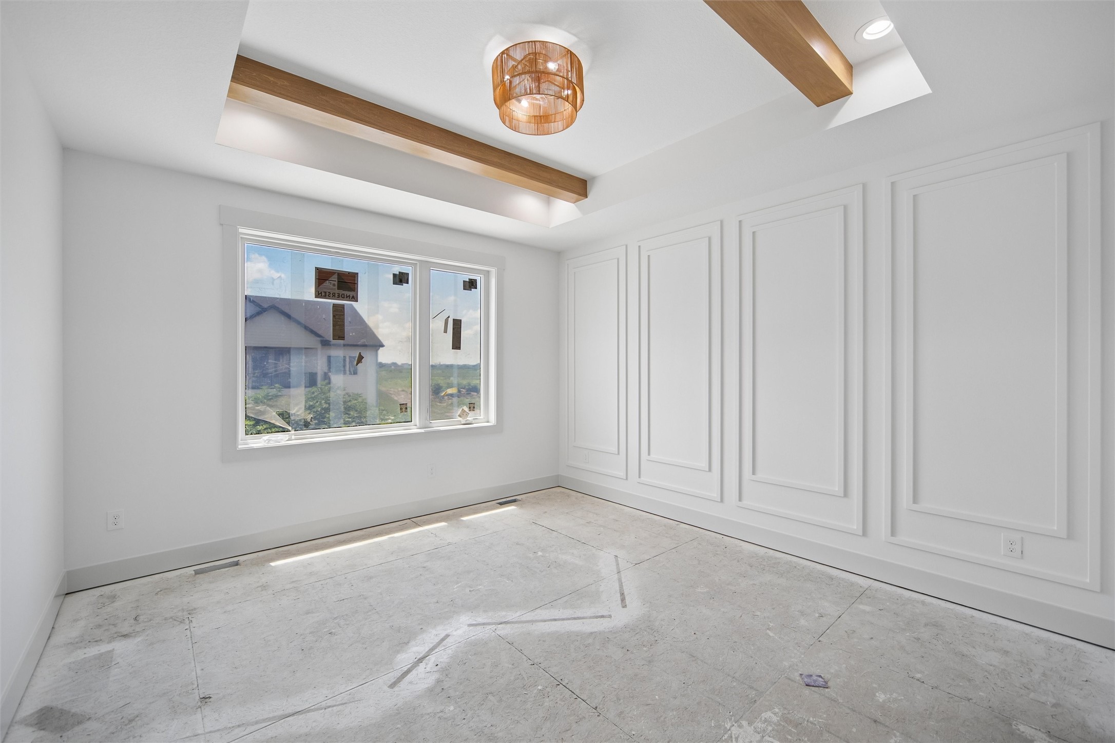 17312 Northview Drive