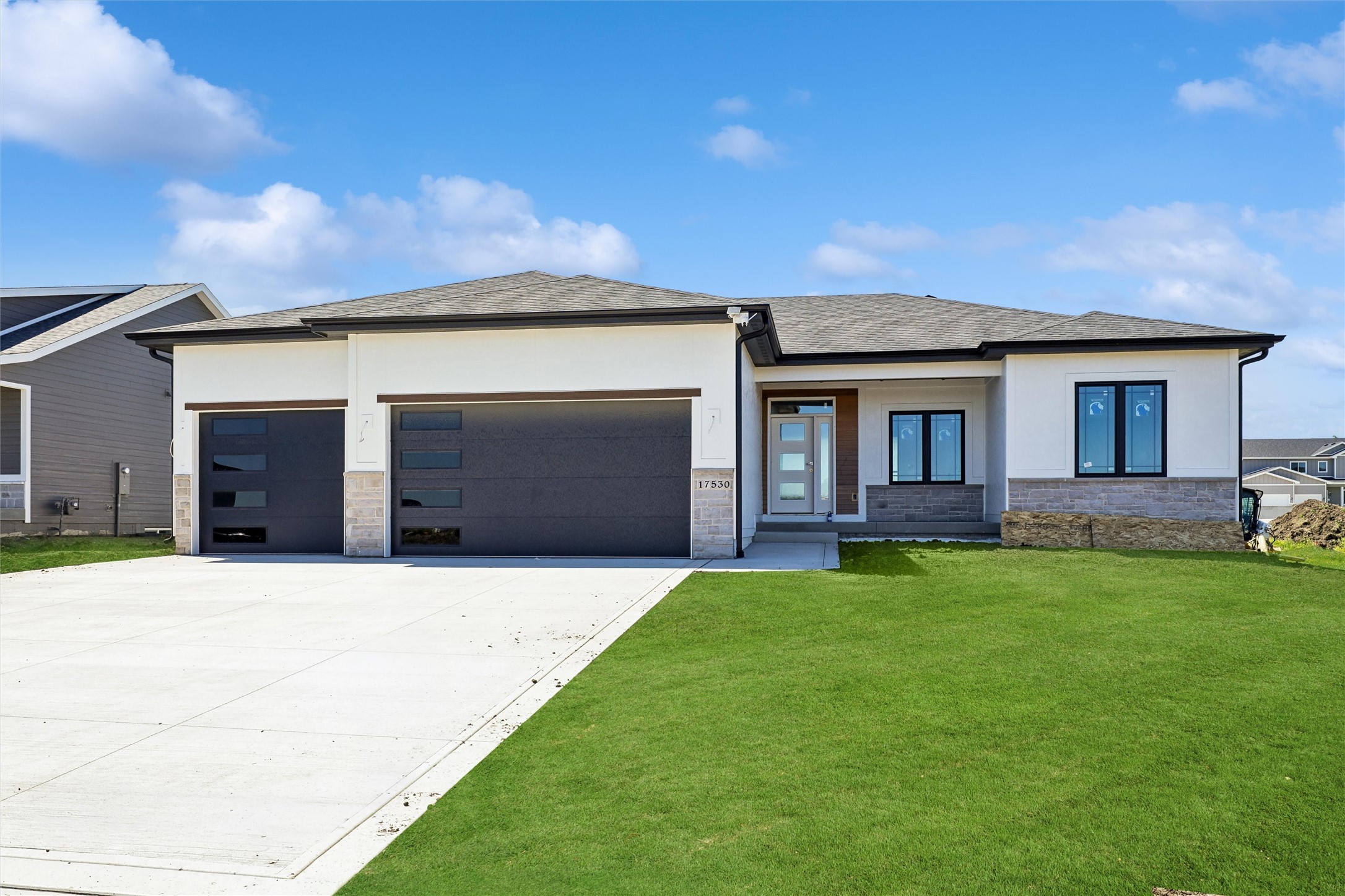 17530 Northview Drive