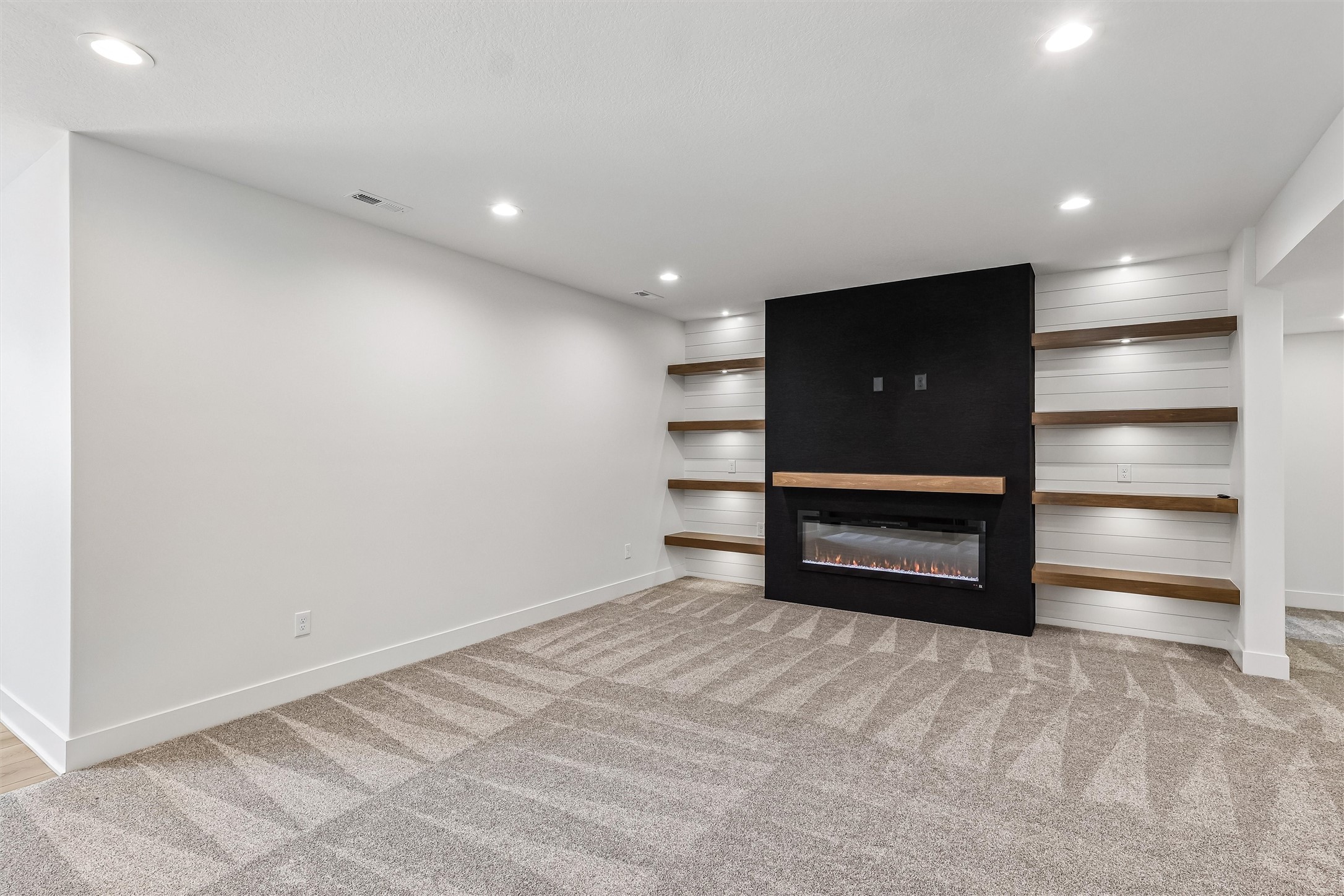 17530 Northview Drive