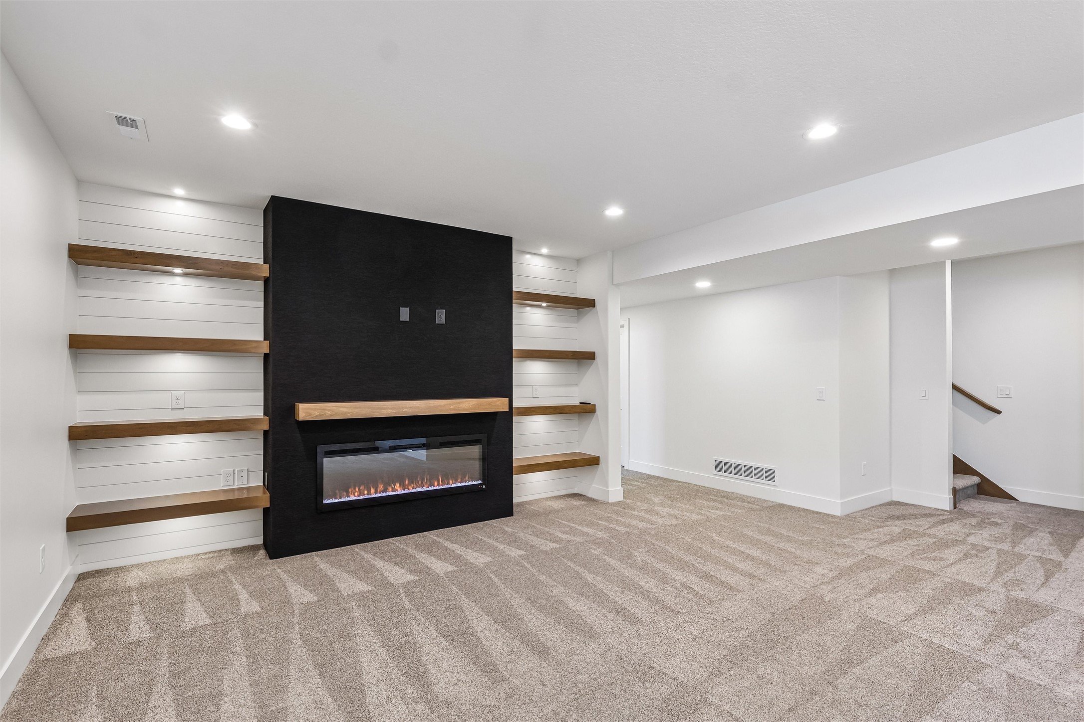 17530 Northview Drive