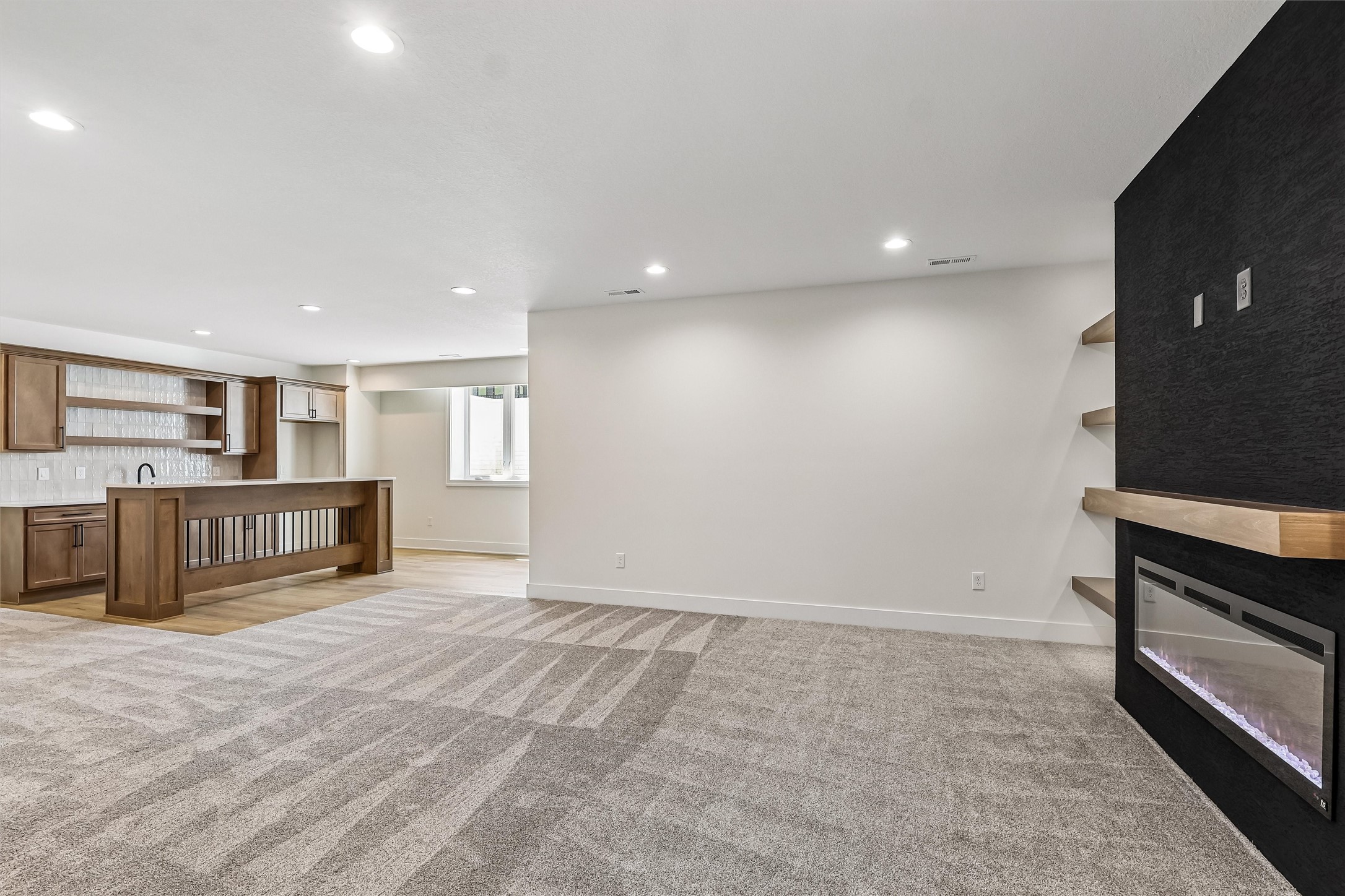 17530 Northview Drive