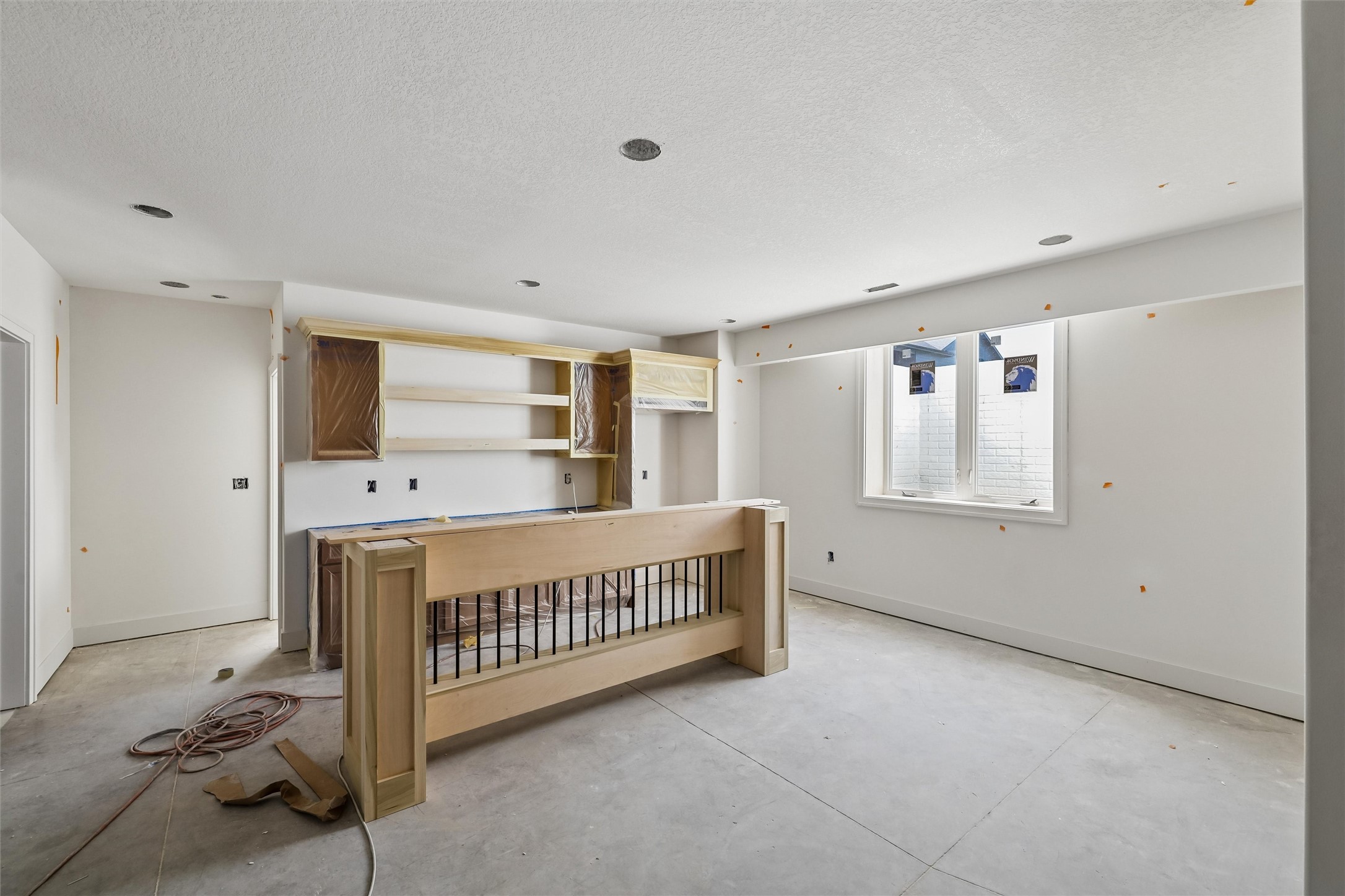 17530 Northview Drive
