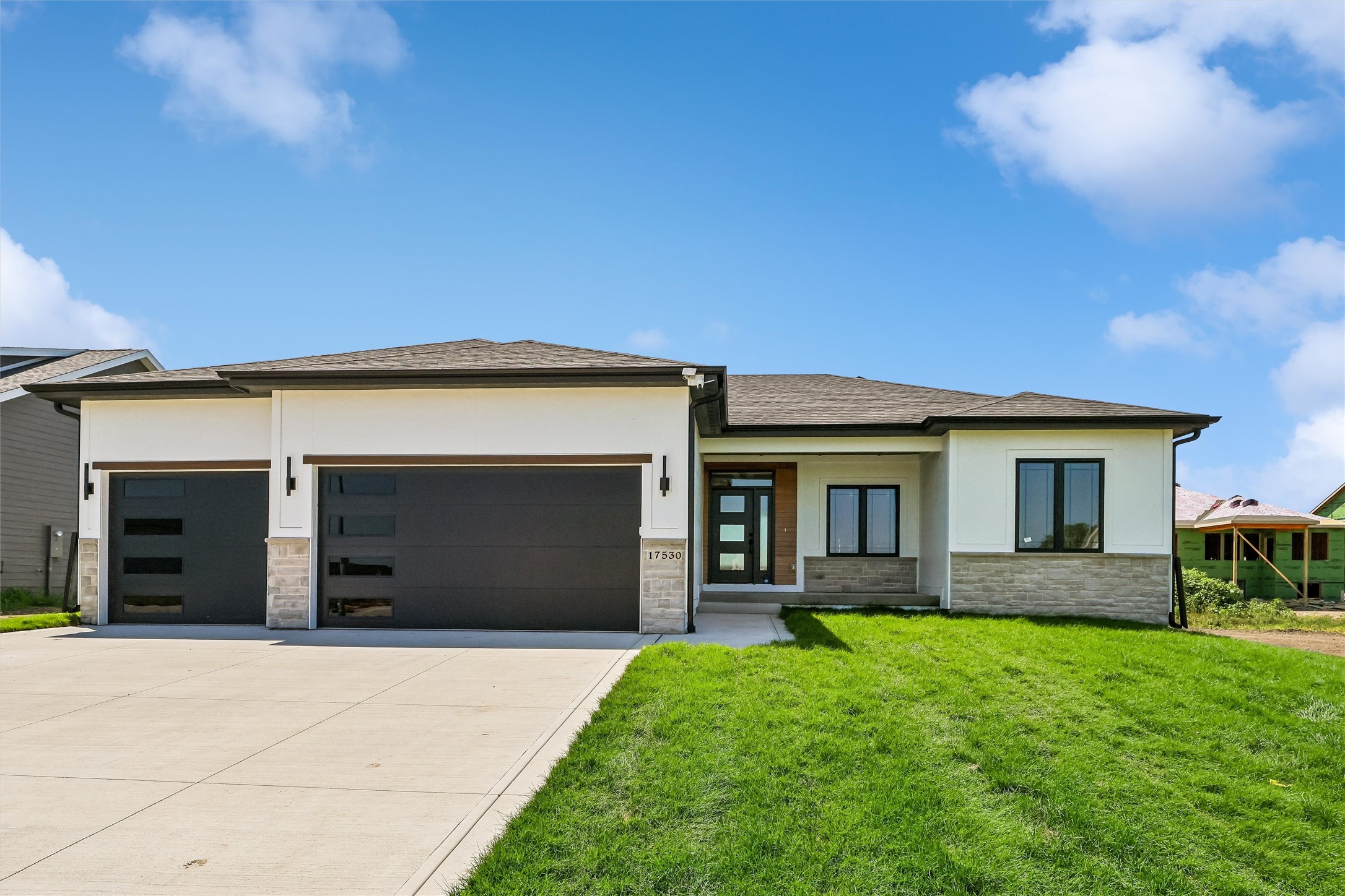 17530 Northview Drive