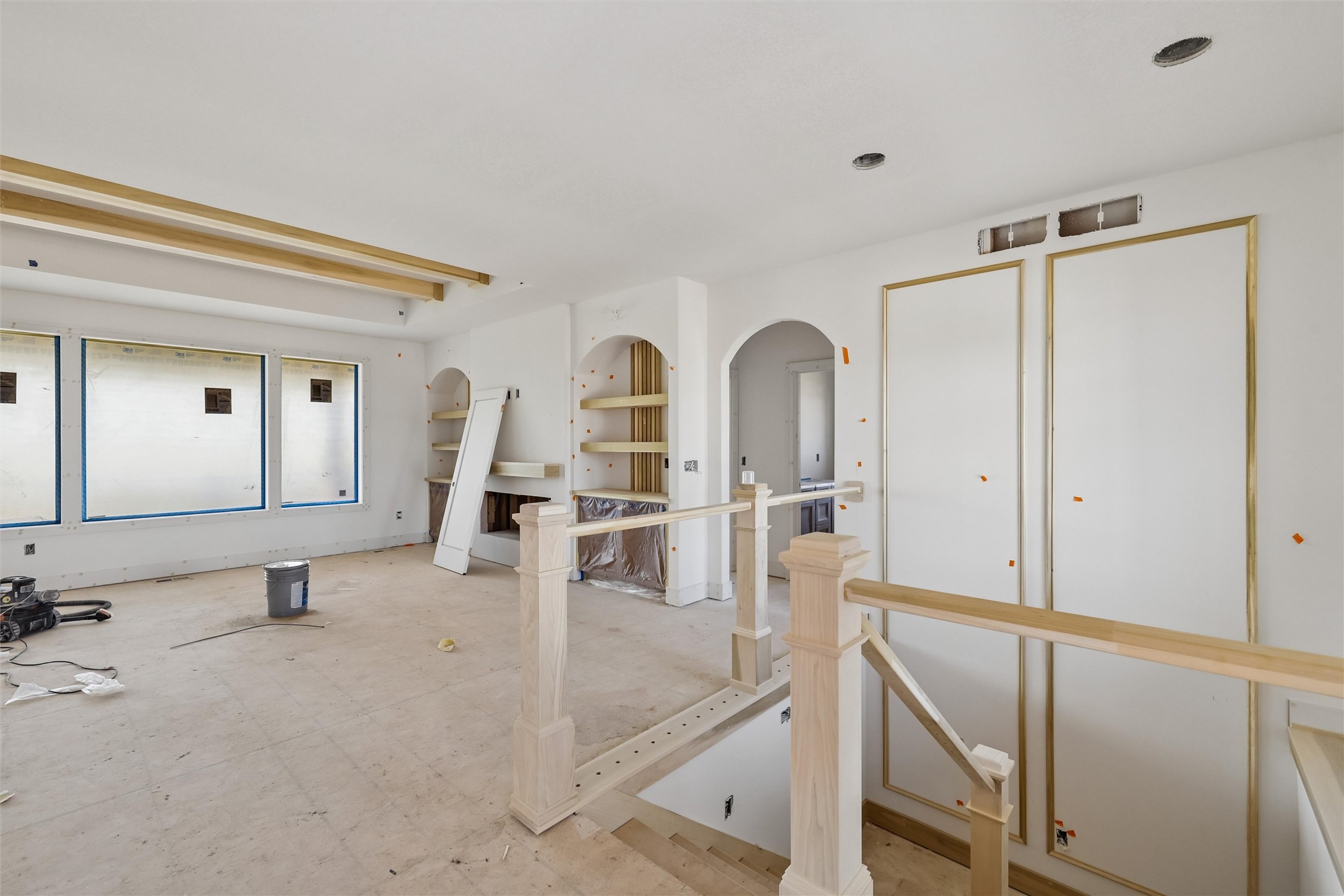 17530 Northview Drive