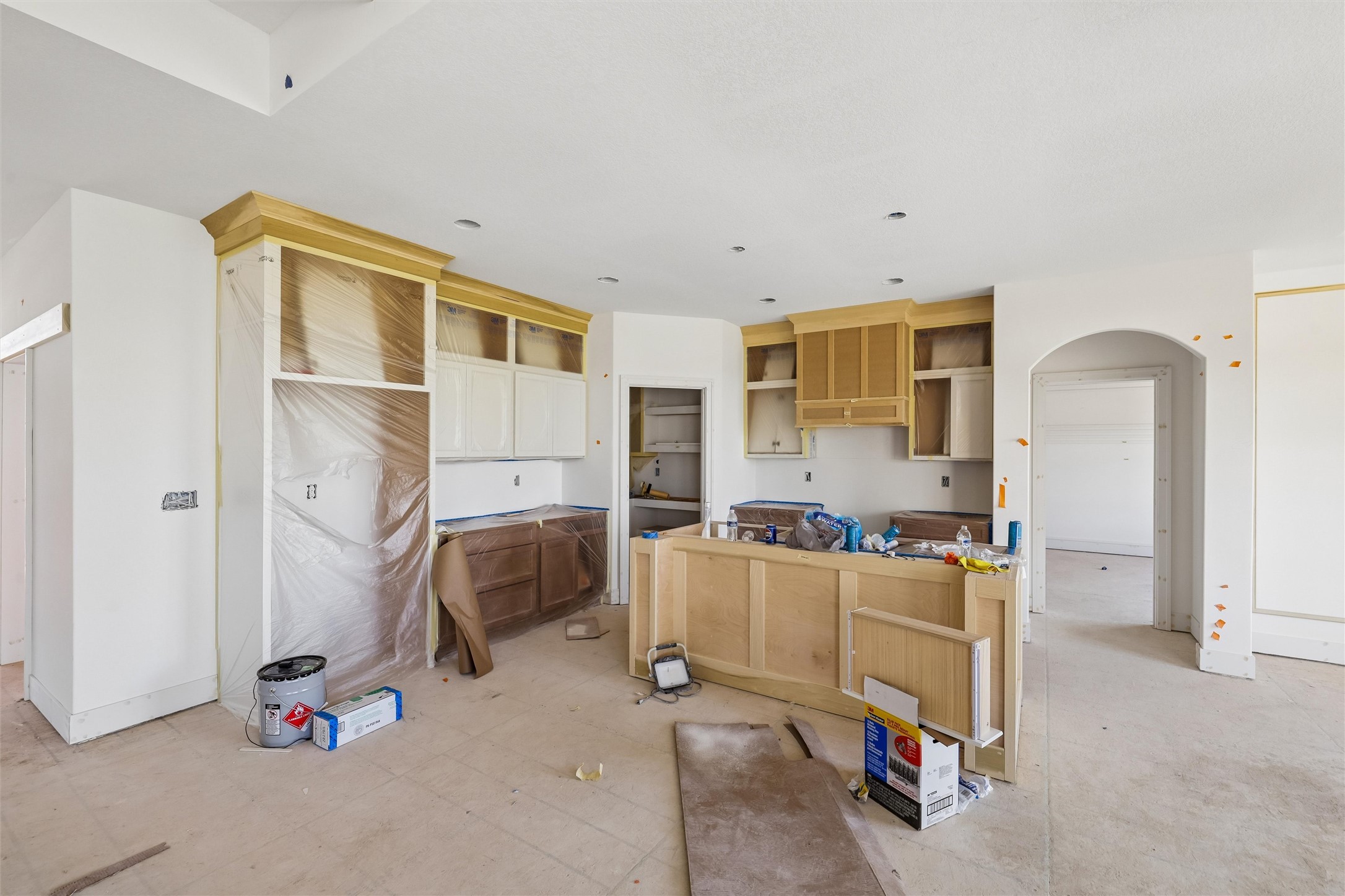 17530 Northview Drive