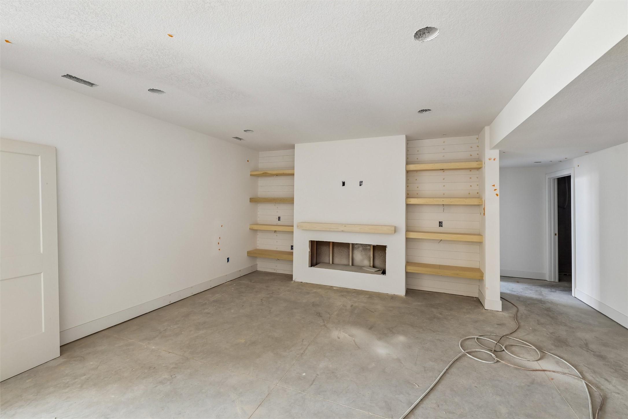 17530 Northview Drive