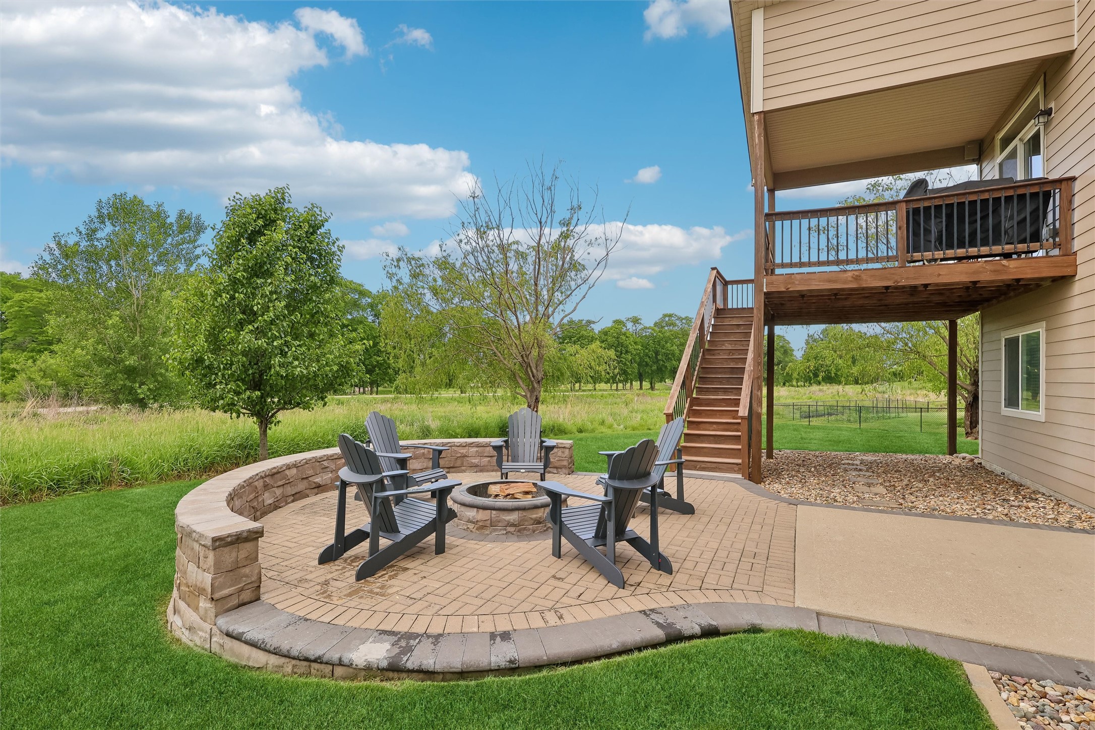 345 Dunham Drive