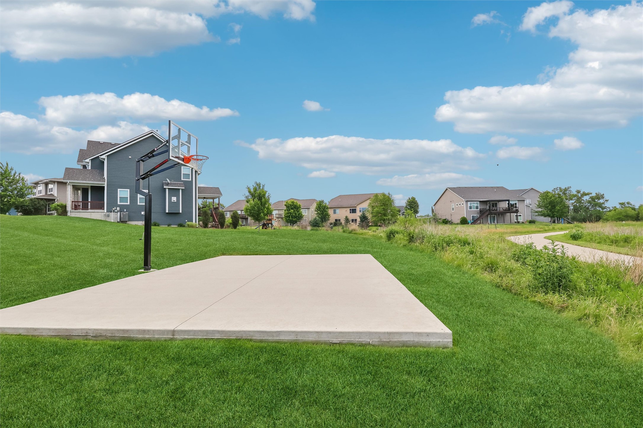 345 Dunham Drive