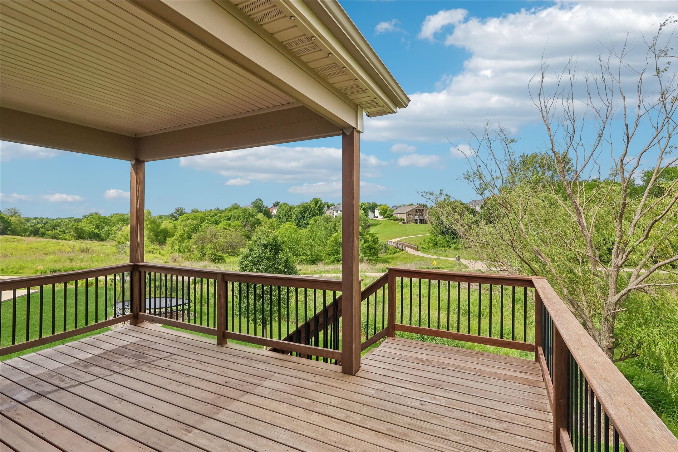 345 Dunham Drive