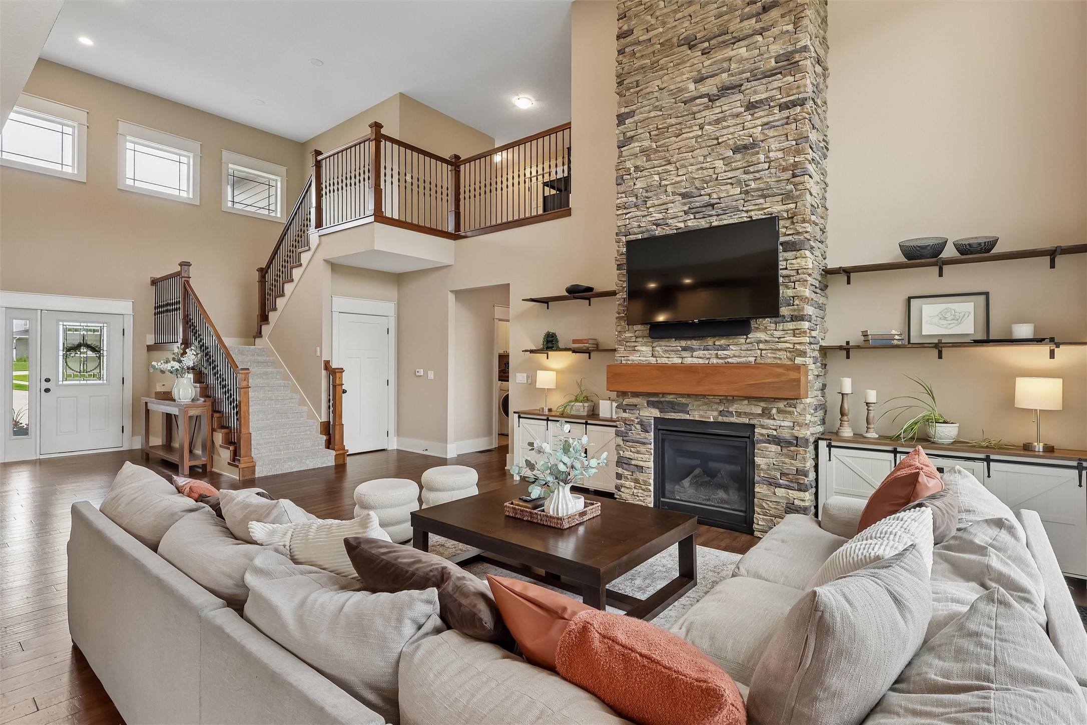 345 Dunham Drive