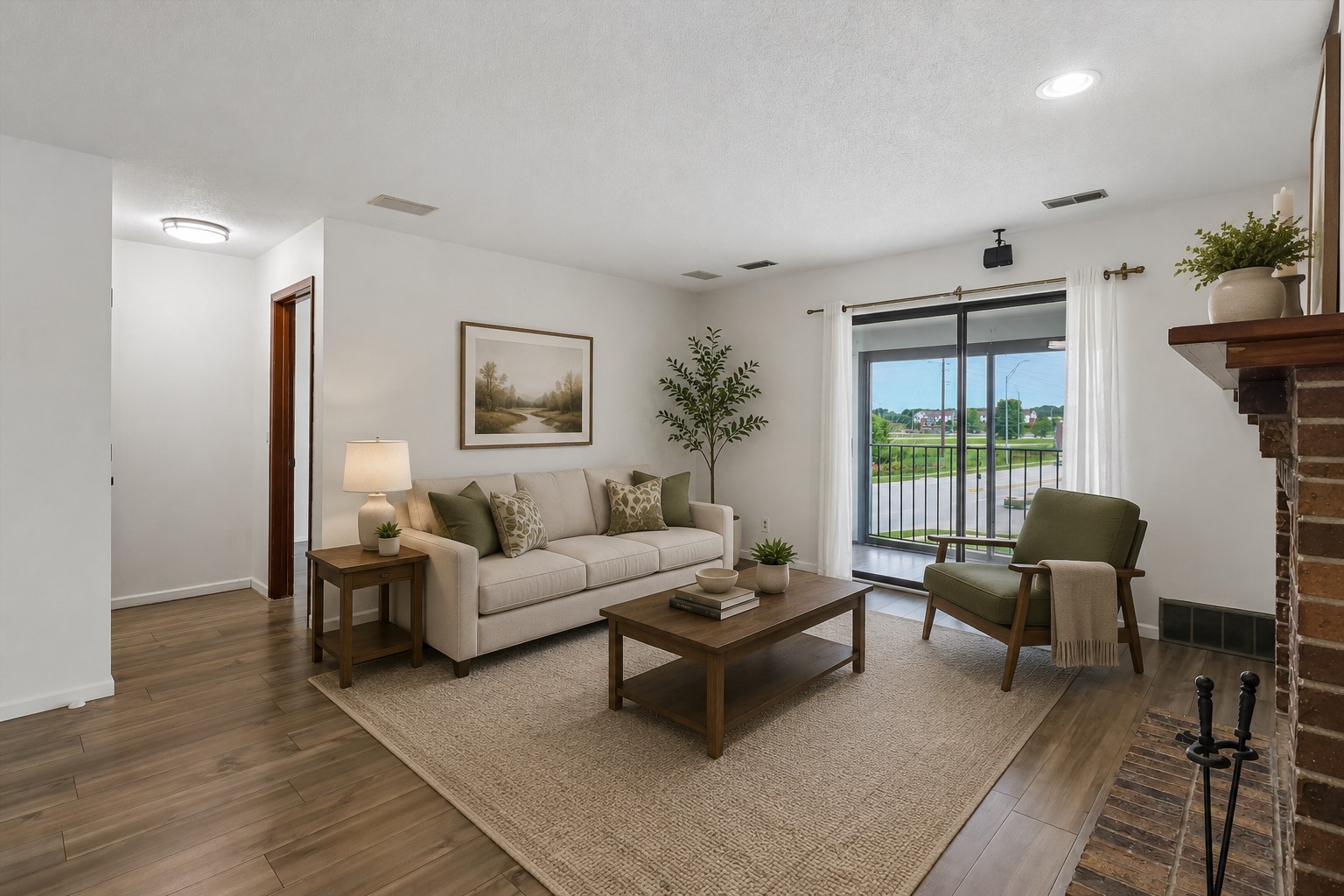 4829 86th Street 25