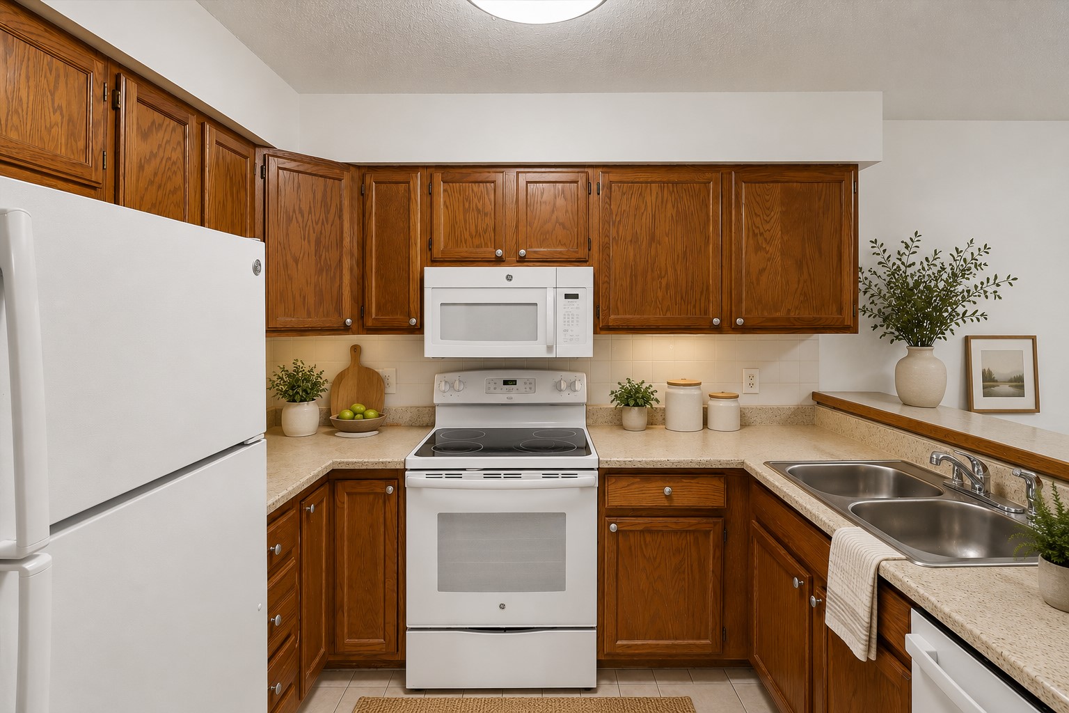 4829 86th Street 25