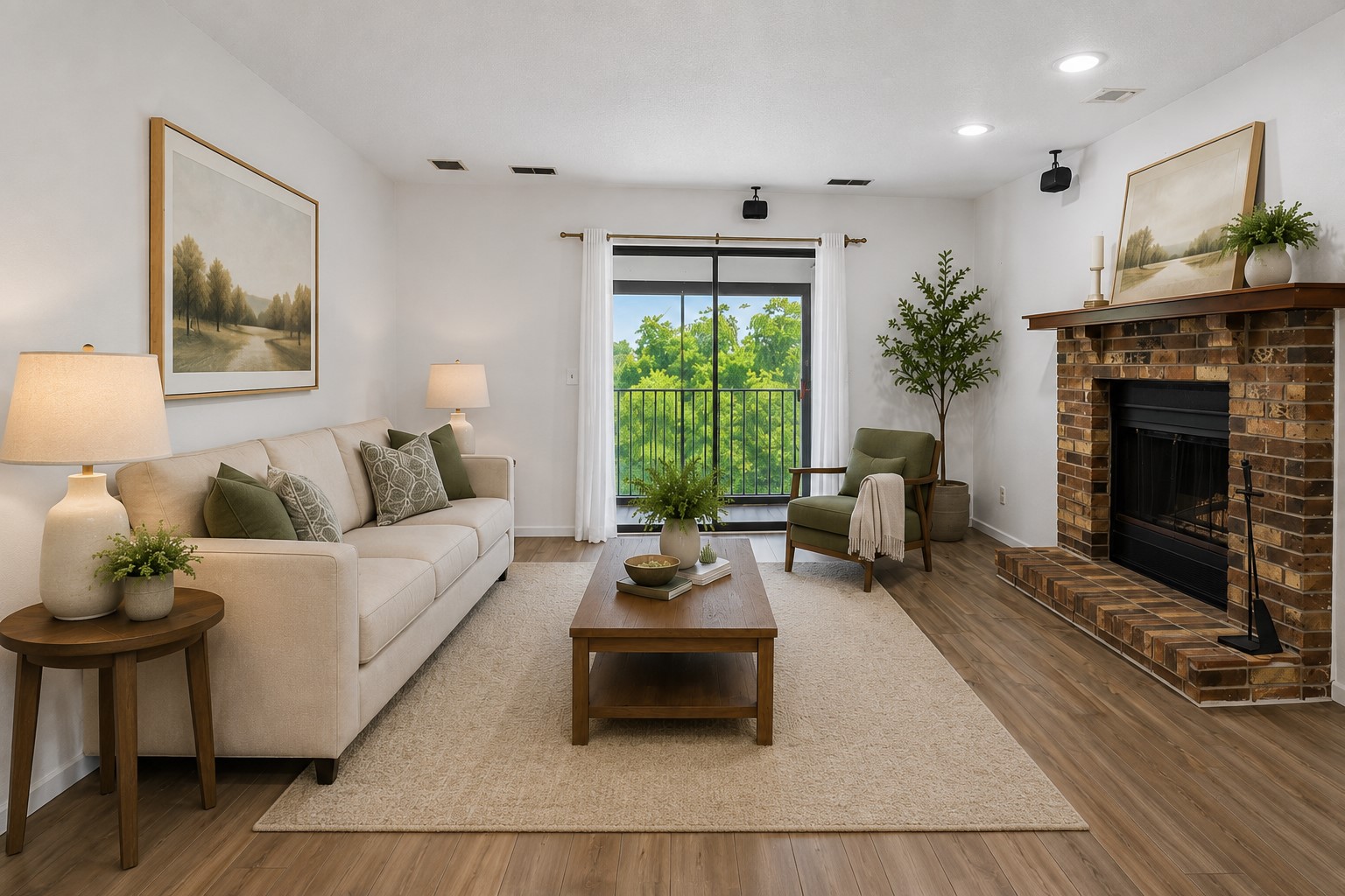 4829 86th Street 25