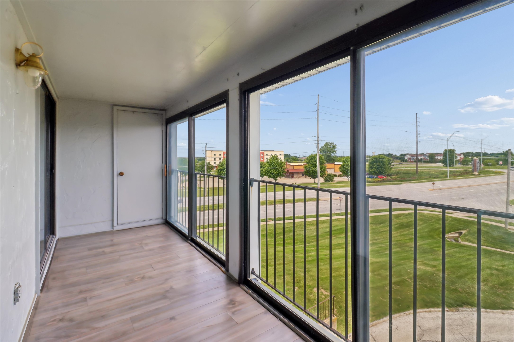 4829 86th Street 25