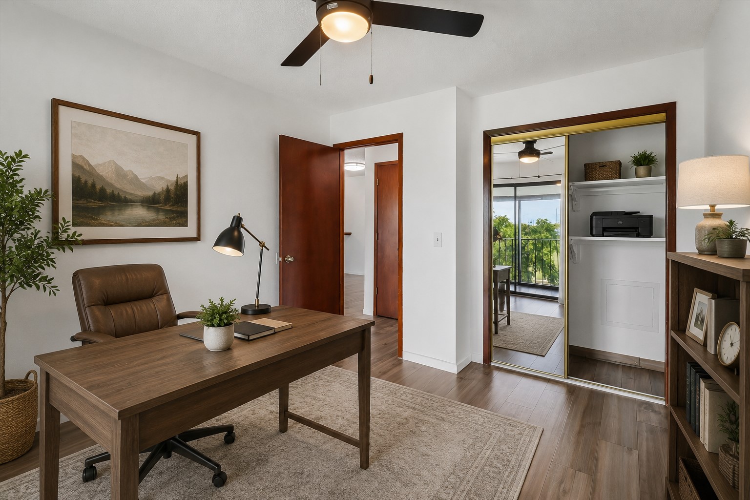 4829 86th Street 25