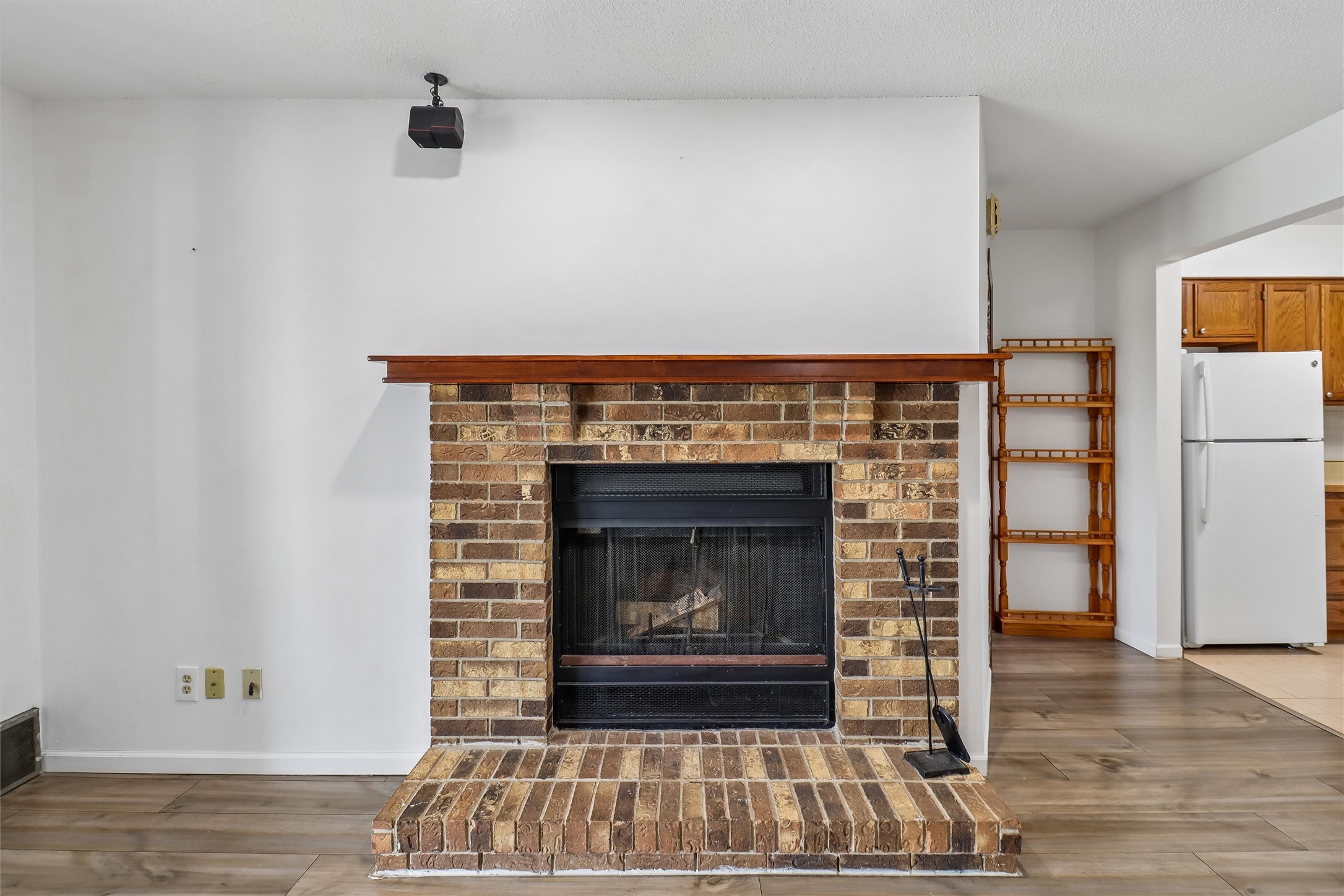 4829 86th Street 25