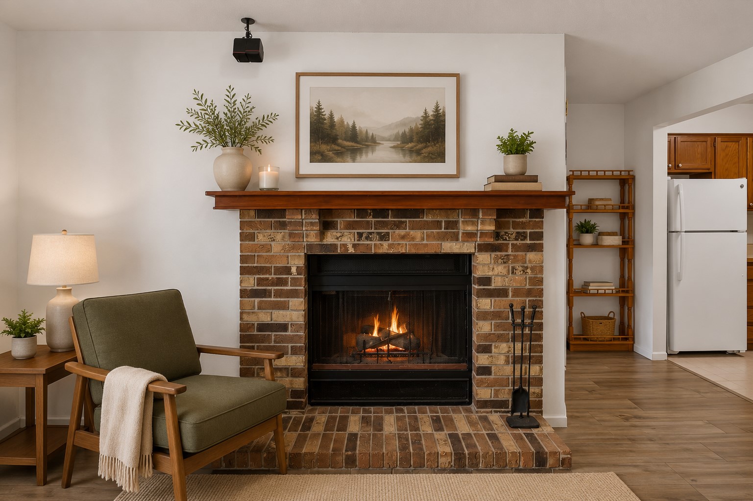 4829 86th Street 25