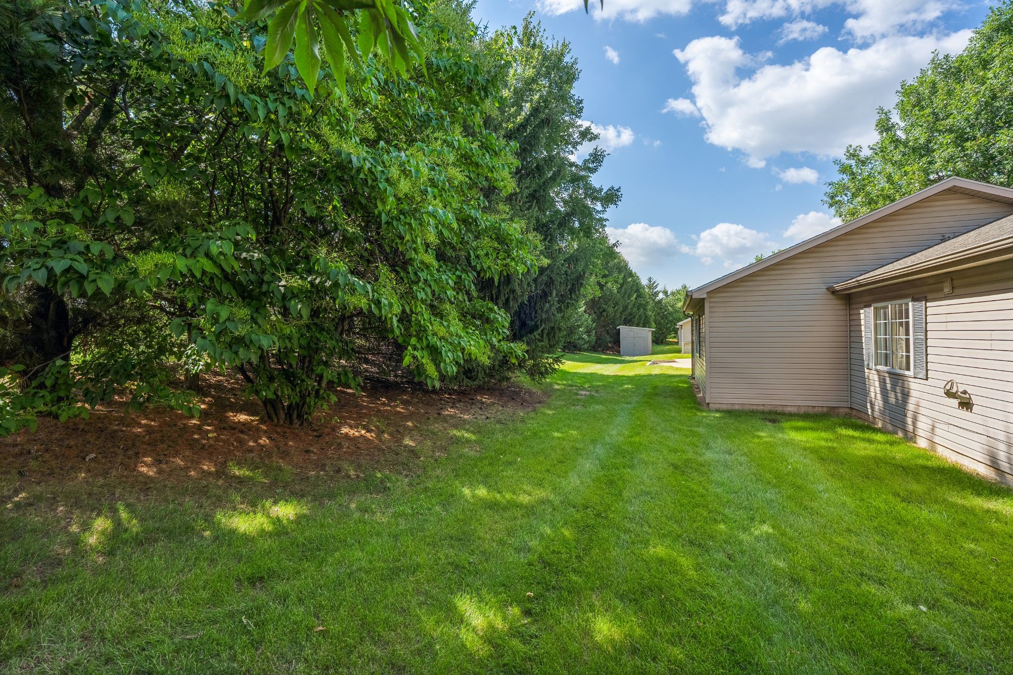 495 S 51st Street 45