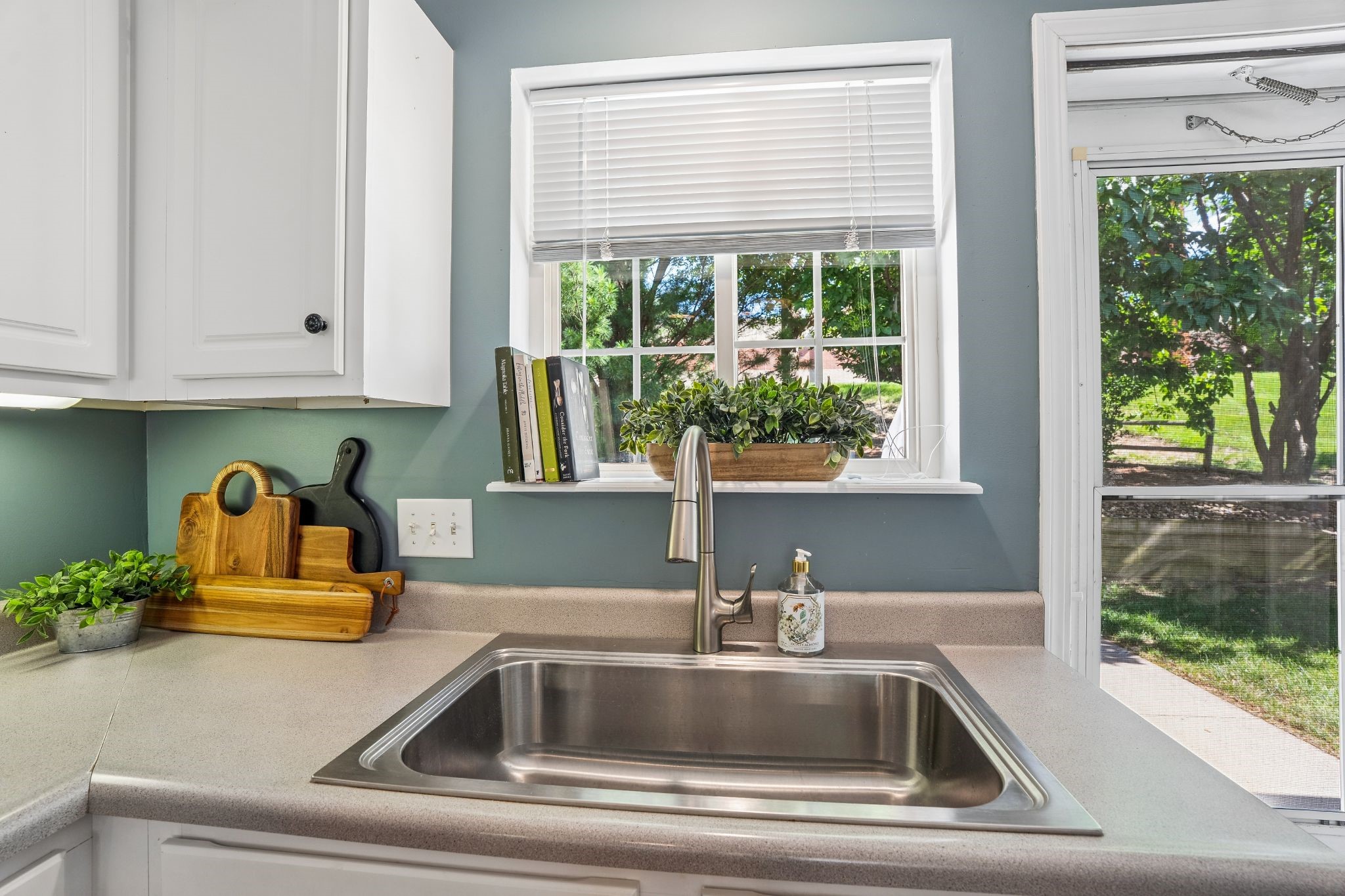 495 S 51st Street 45