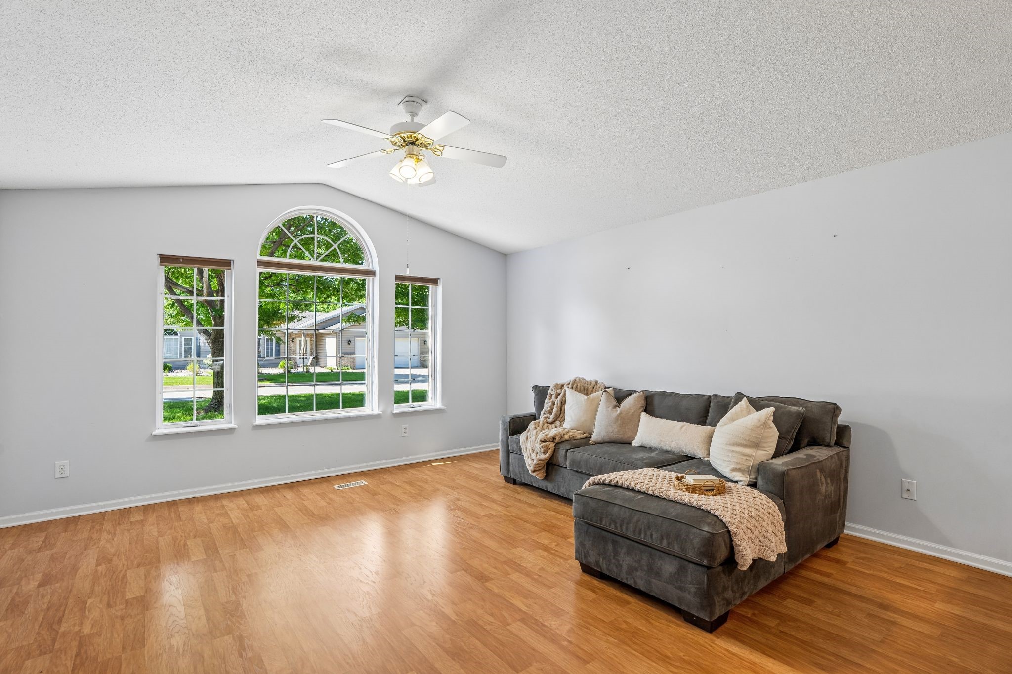495 S 51st Street 45