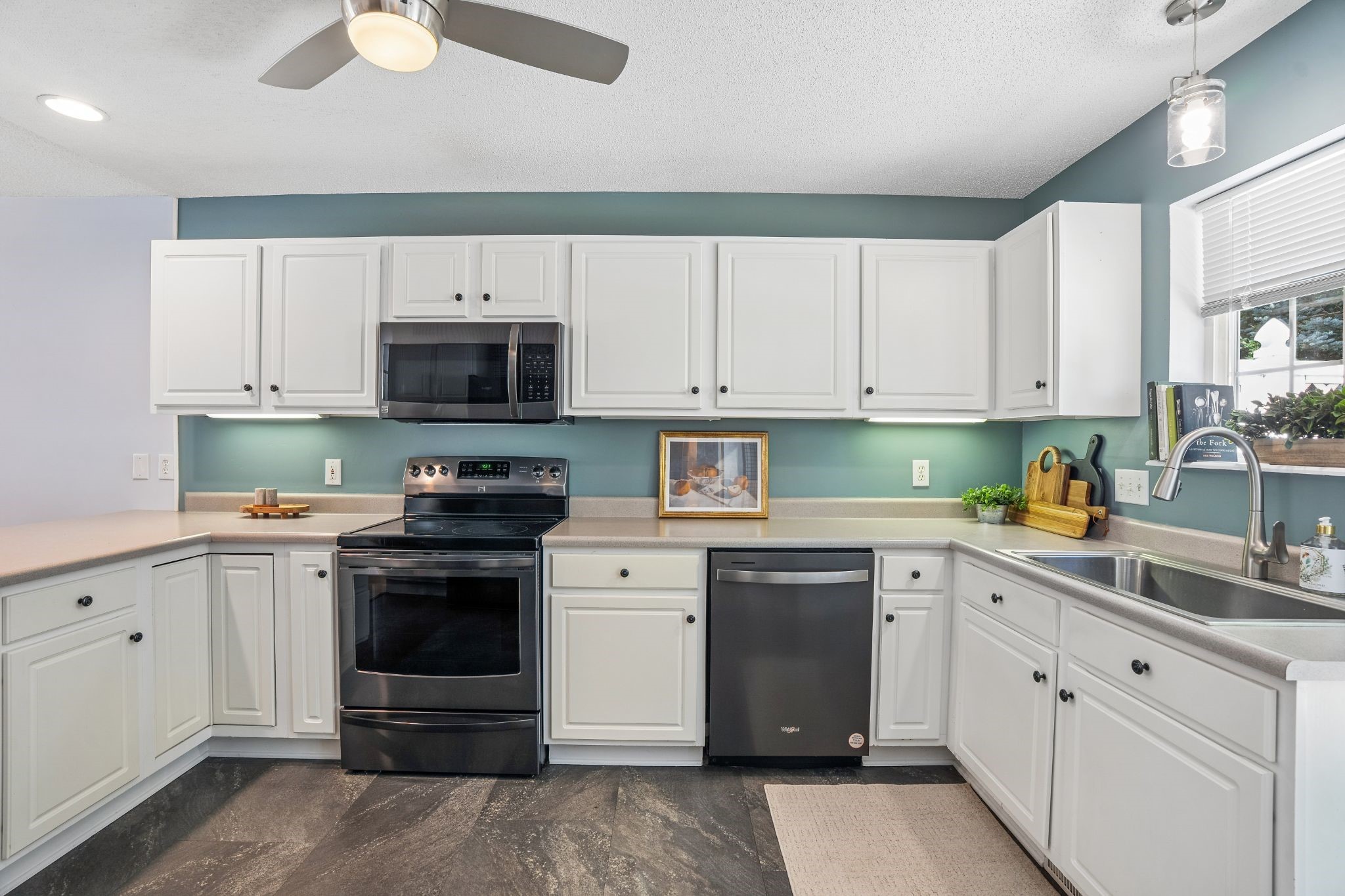 495 S 51st Street 45