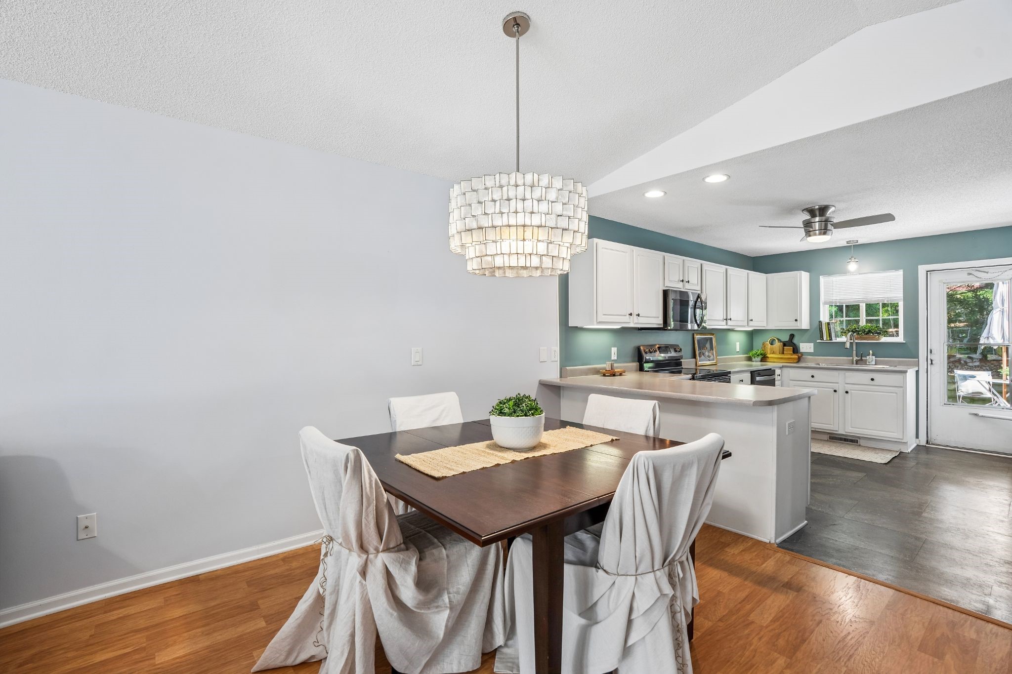 495 S 51st Street 45
