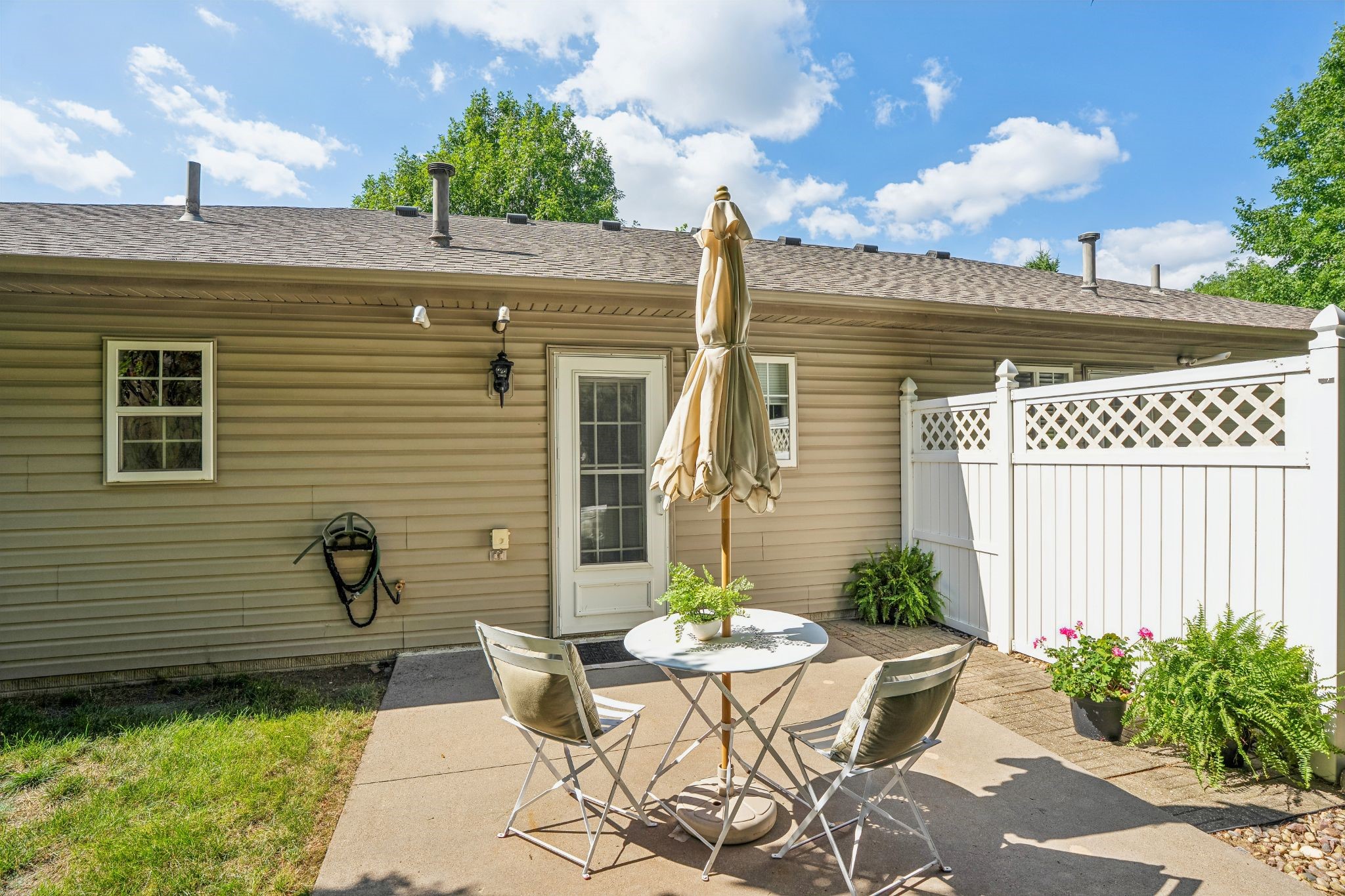 495 S 51st Street 45
