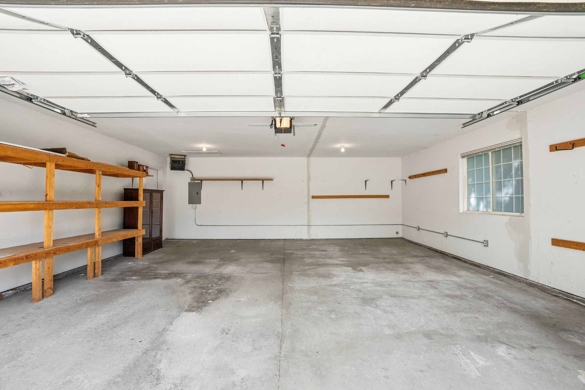 495 S 51st Street 45