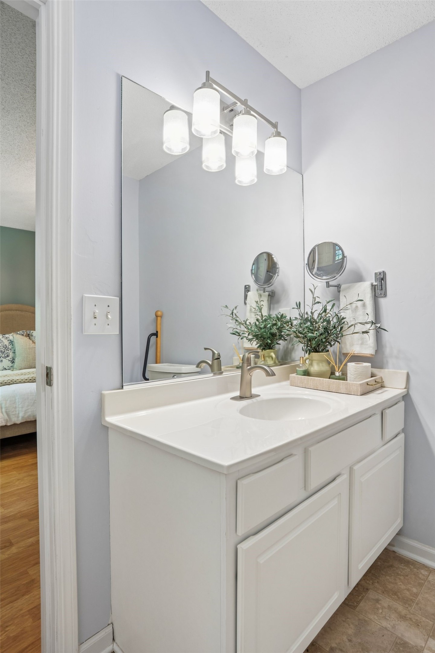 495 S 51st Street 45