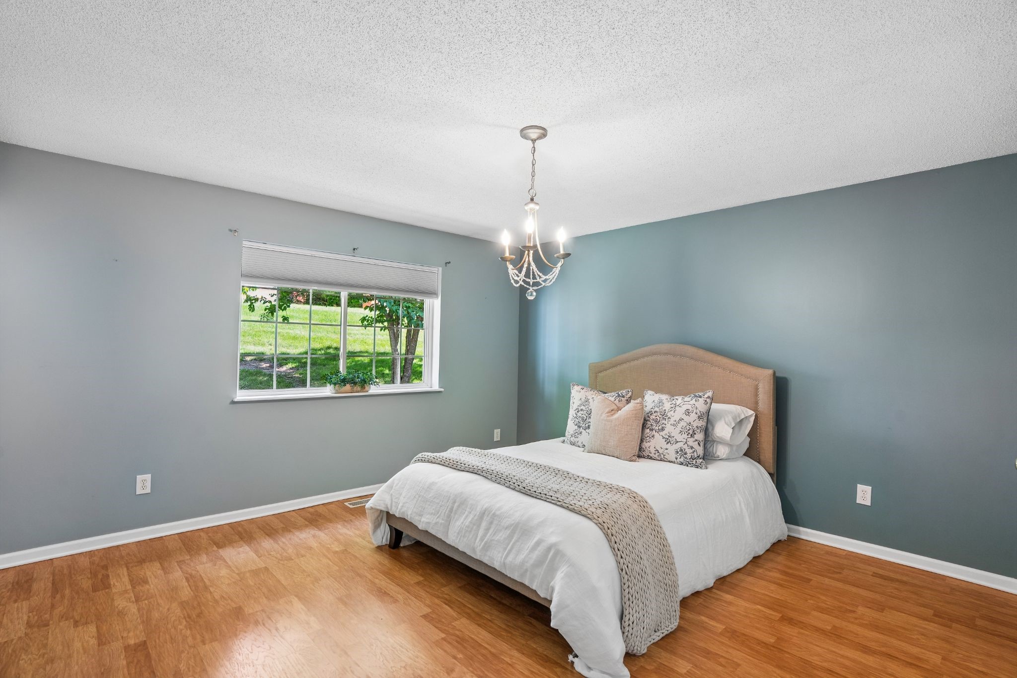 495 S 51st Street 45
