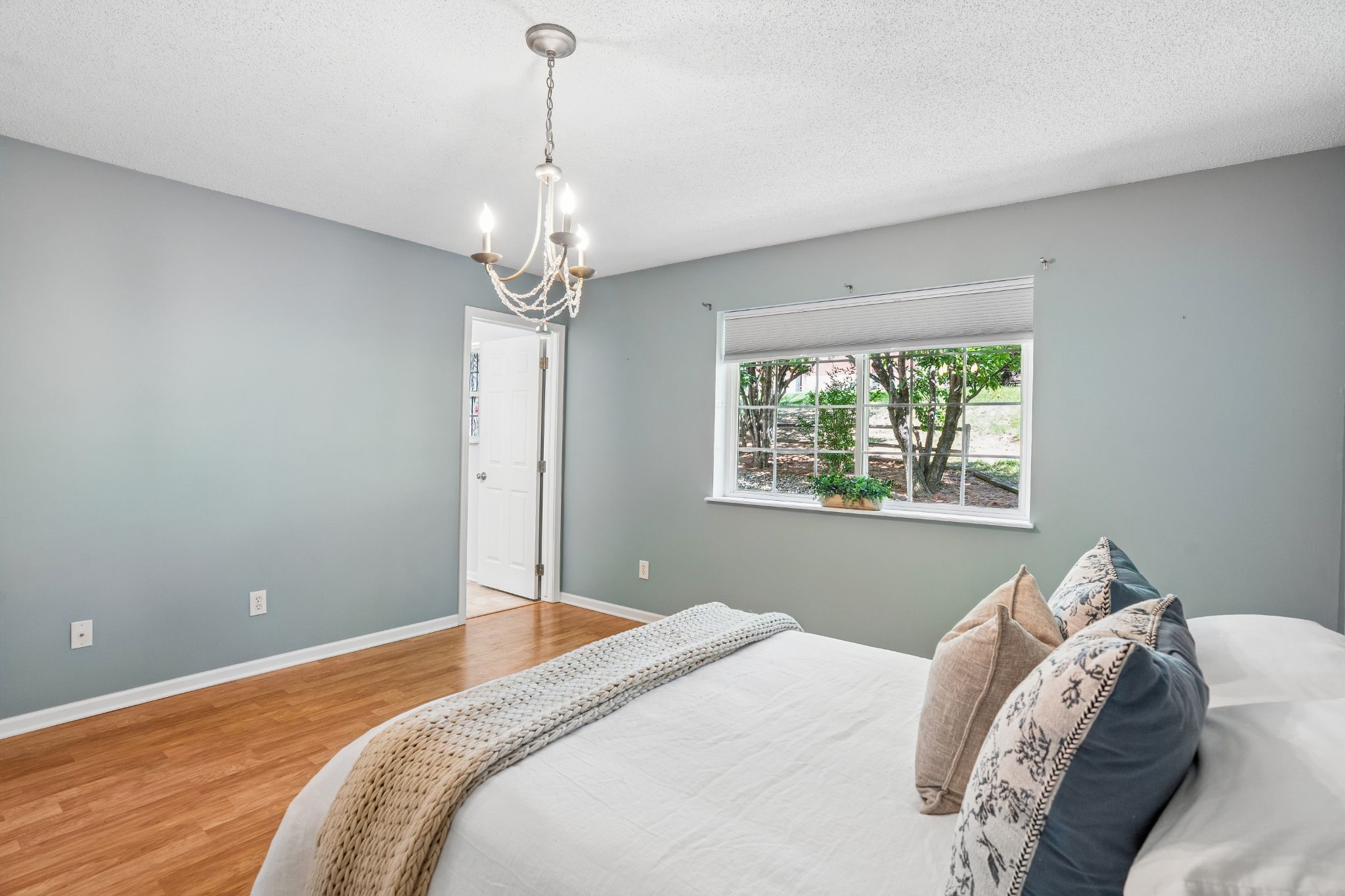 495 S 51st Street 45